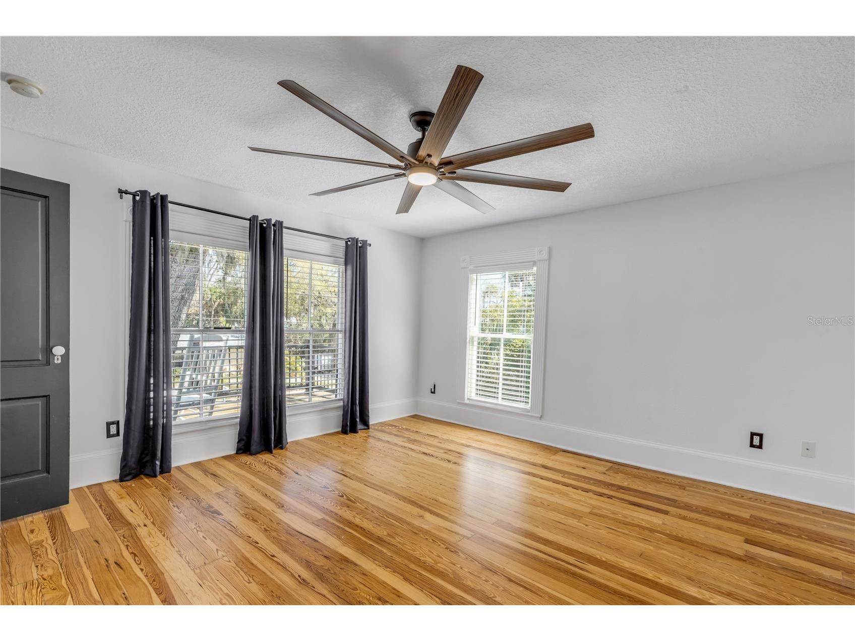 532 Faulkner Street New Smyrna Beach FL 32168 NS1083005 image49