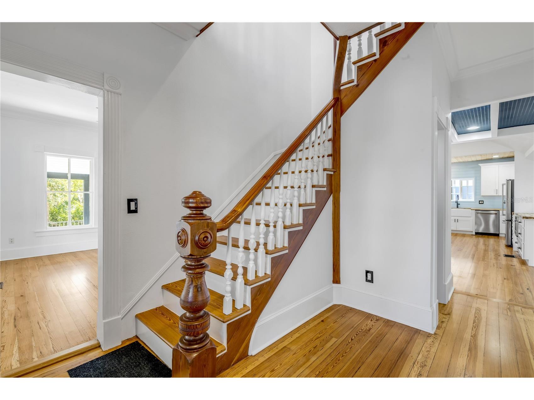 532 Faulkner Street New Smyrna Beach FL 32168 NS1083005 image5