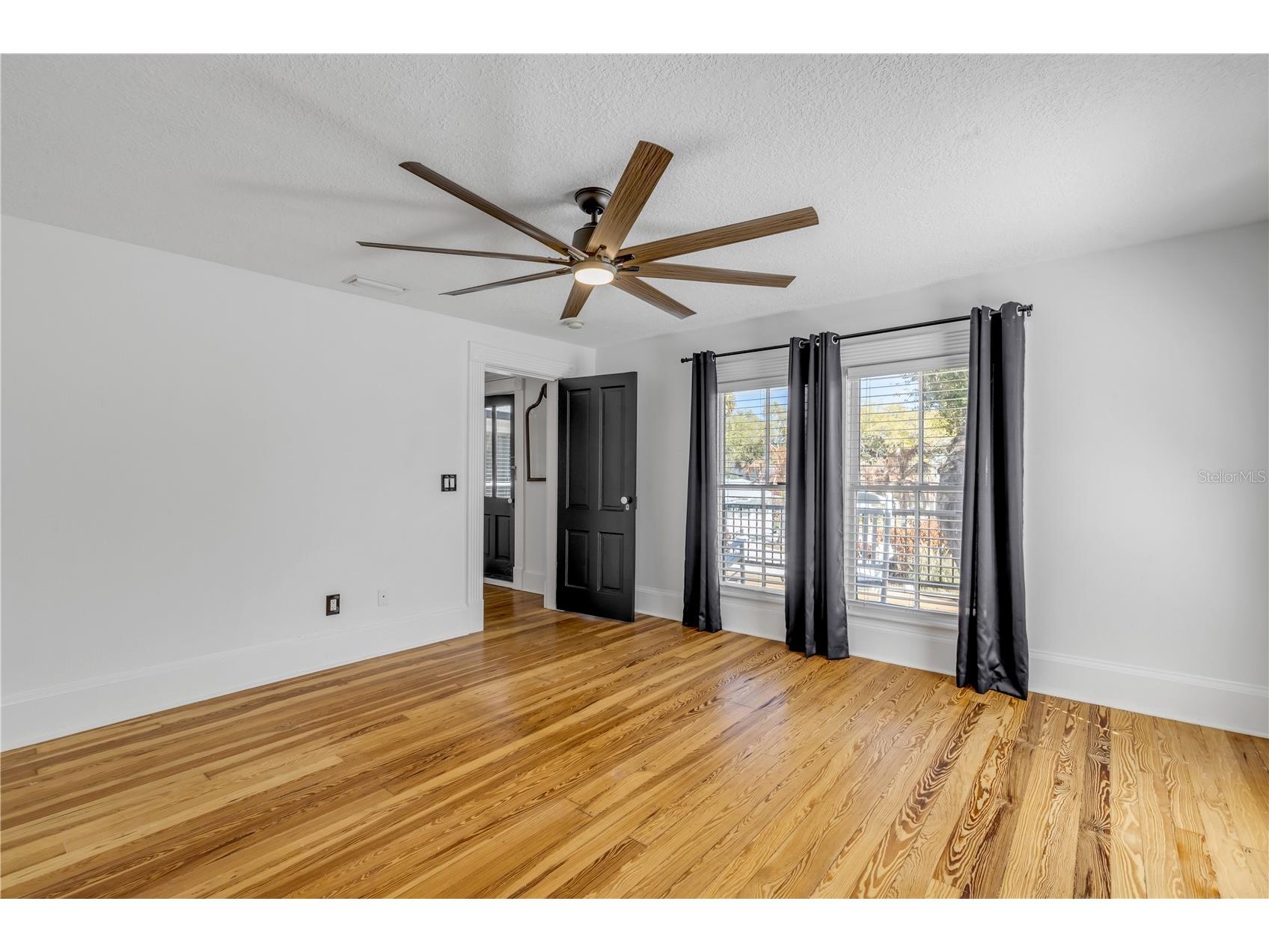 532 Faulkner Street New Smyrna Beach FL 32168 NS1083005 image50