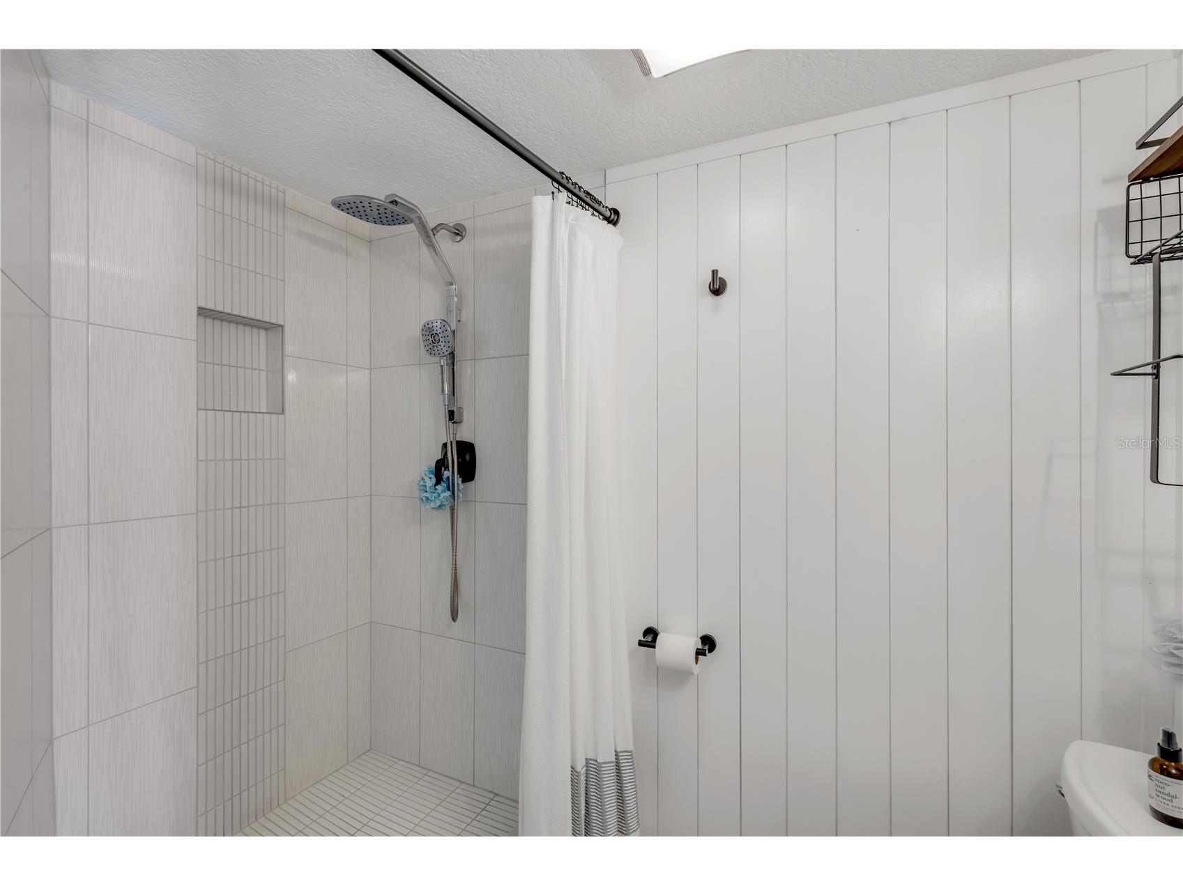 532 Faulkner Street New Smyrna Beach FL 32168 NS1083005 image52