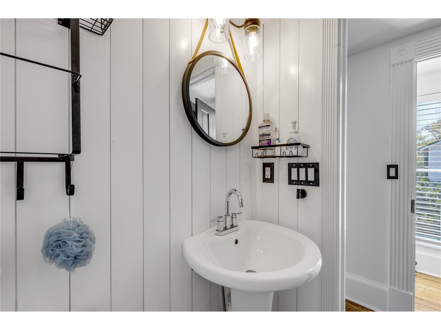 532 Faulkner Street New Smyrna Beach FL 32168 NS1083005 image53