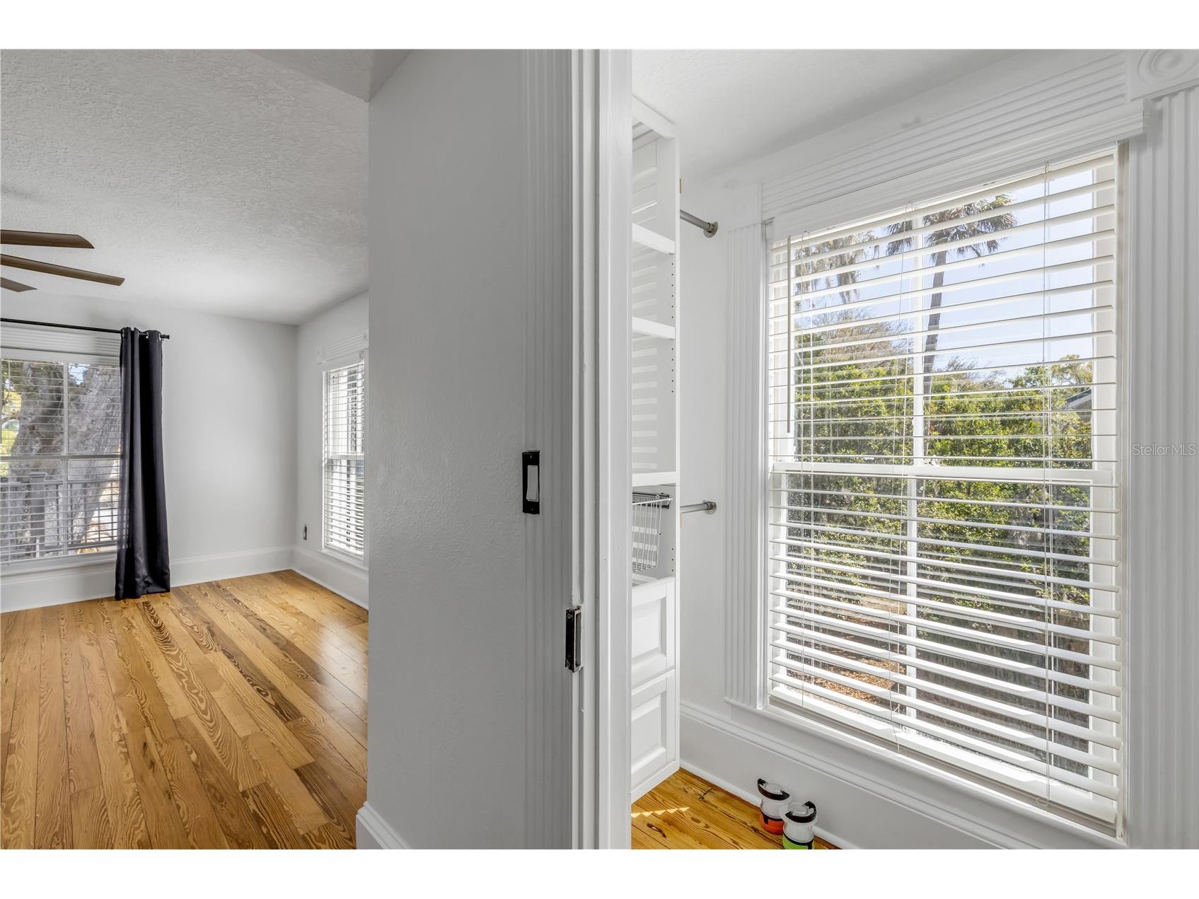 532 Faulkner Street New Smyrna Beach FL 32168 NS1083005 image54