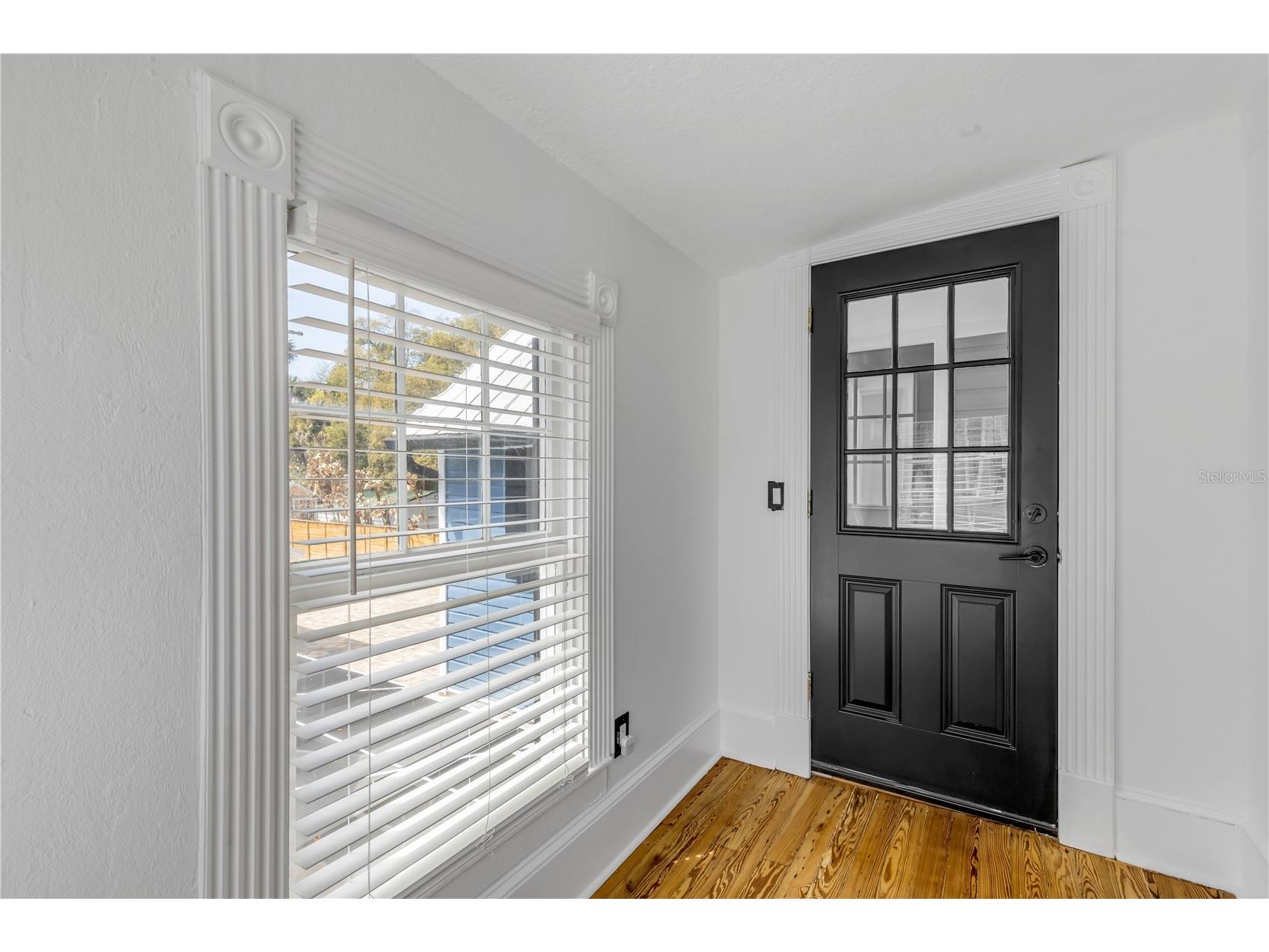 532 Faulkner Street New Smyrna Beach FL 32168 NS1083005 image57