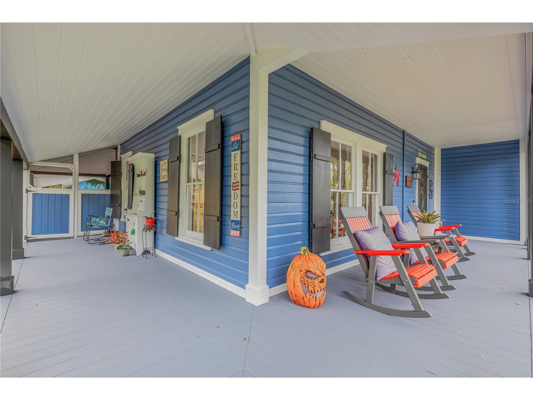 532 Faulkner Street New Smyrna Beach FL 32168 NS1083005 image59