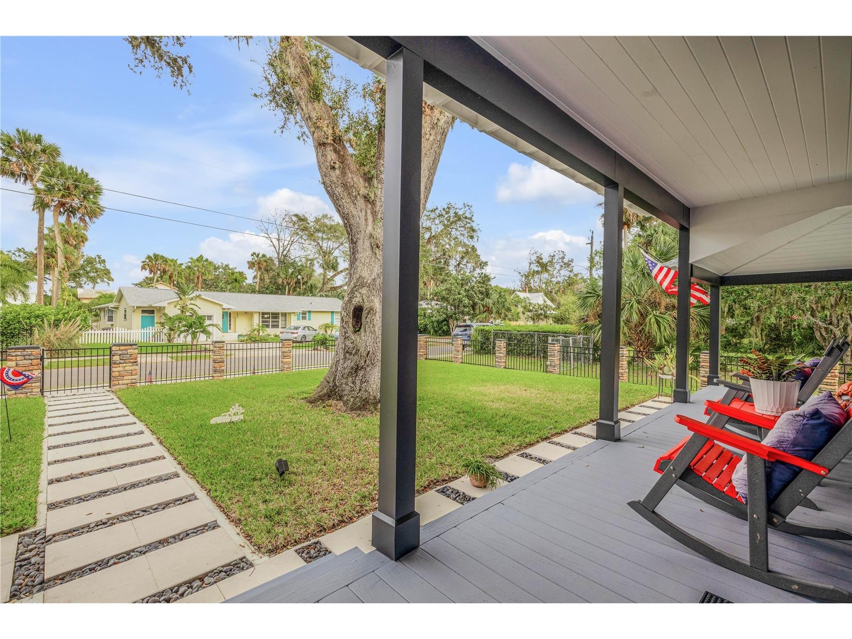 532 Faulkner Street New Smyrna Beach FL 32168 NS1083005 image60