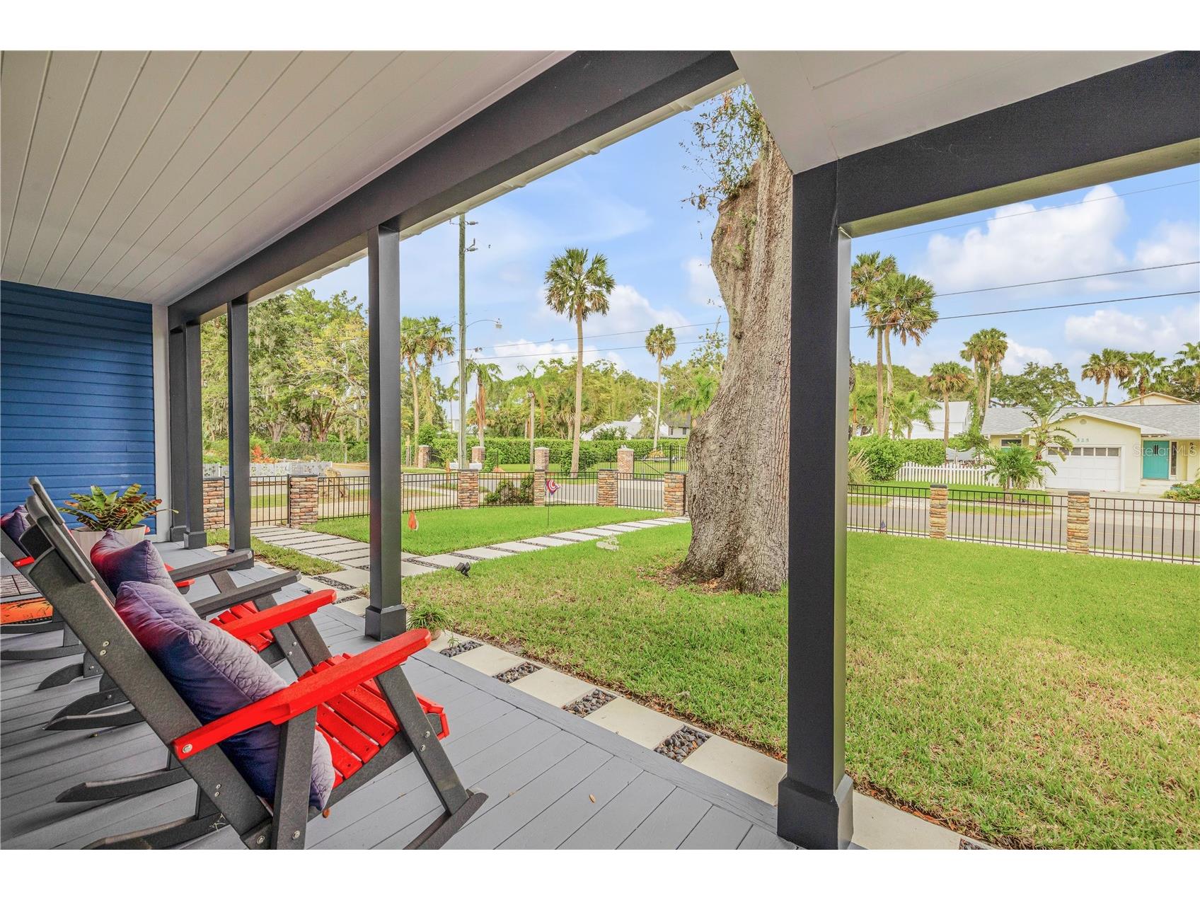 532 Faulkner Street New Smyrna Beach FL 32168 NS1083005 image61