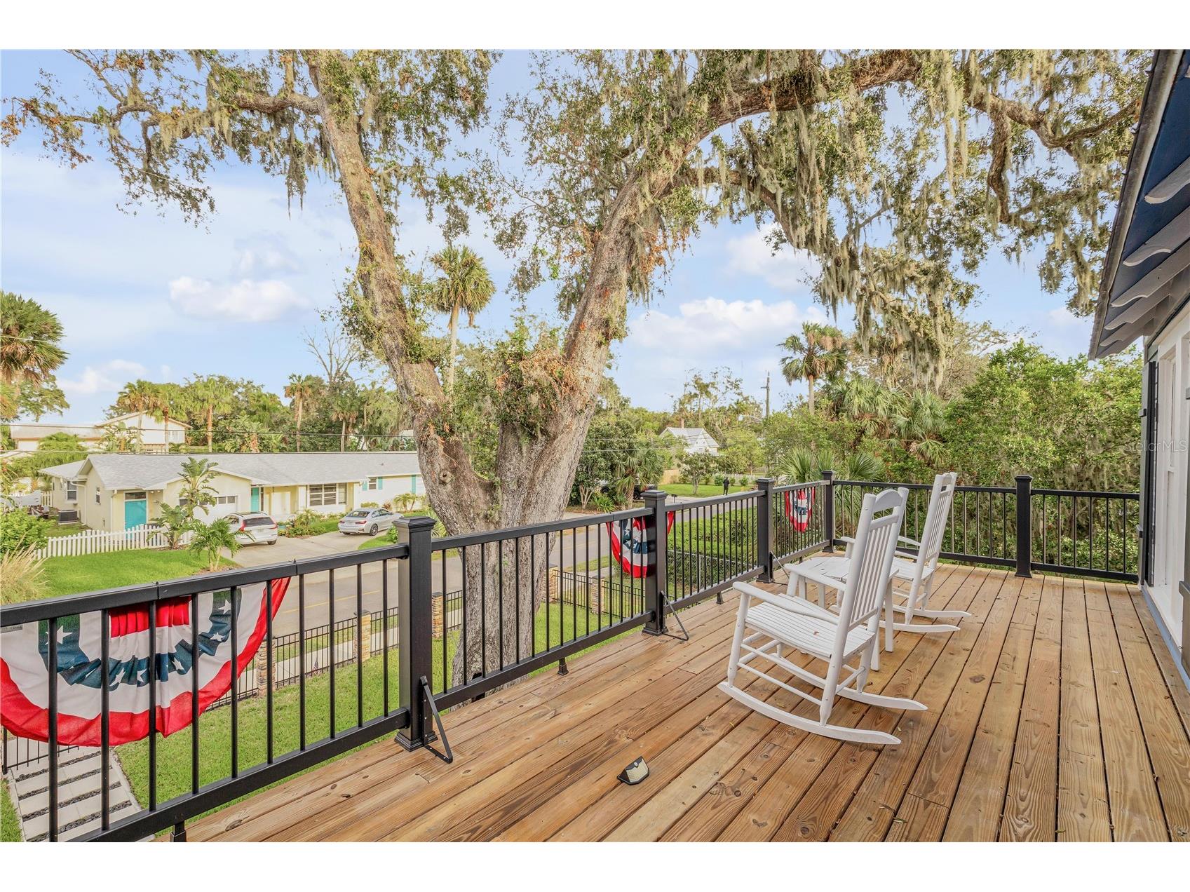 532 Faulkner Street New Smyrna Beach FL 32168 NS1083005 image64