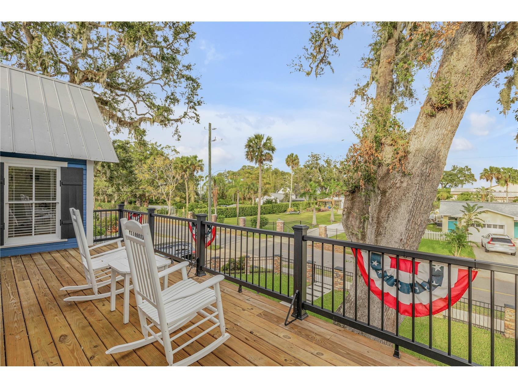 532 Faulkner Street New Smyrna Beach FL 32168 NS1083005 image66