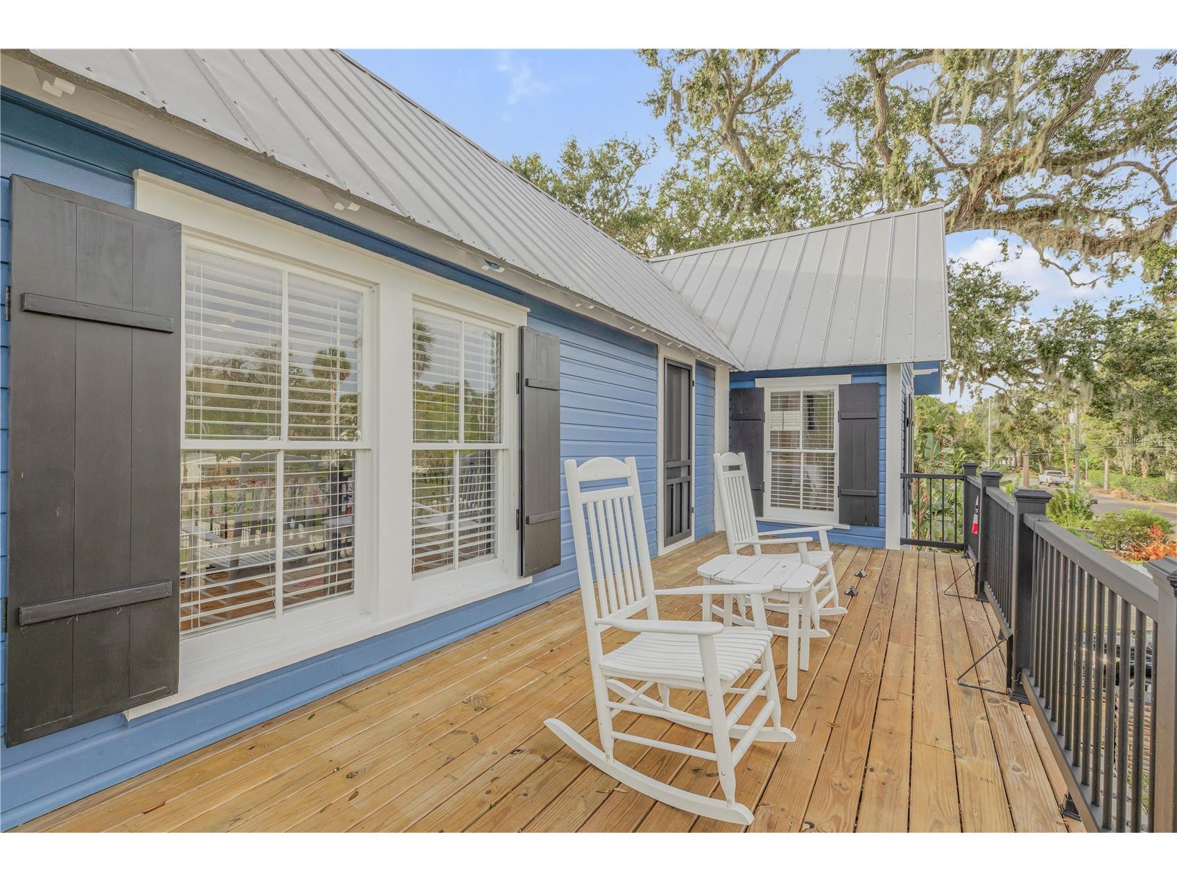 532 Faulkner Street New Smyrna Beach FL 32168 NS1083005 image67