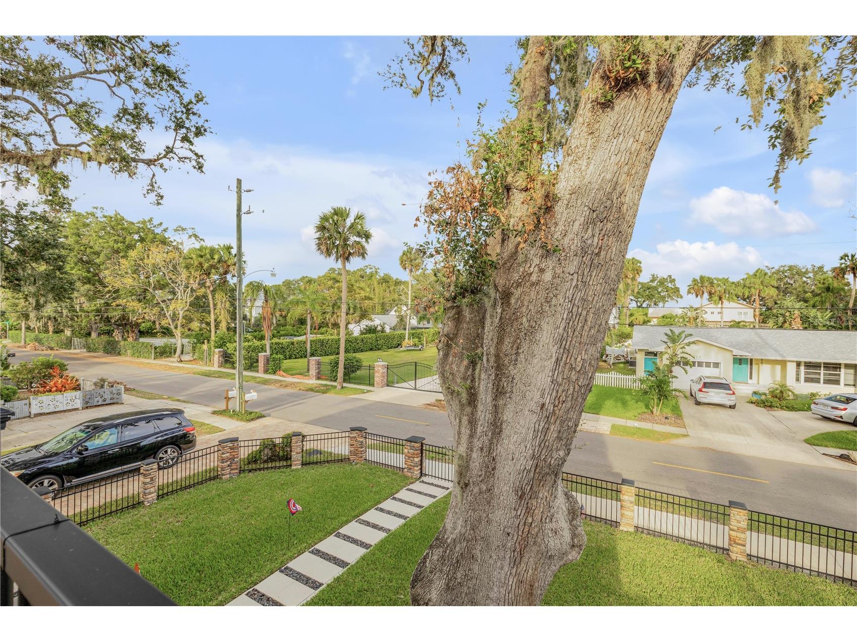 532 Faulkner Street New Smyrna Beach FL 32168 NS1083005 image68