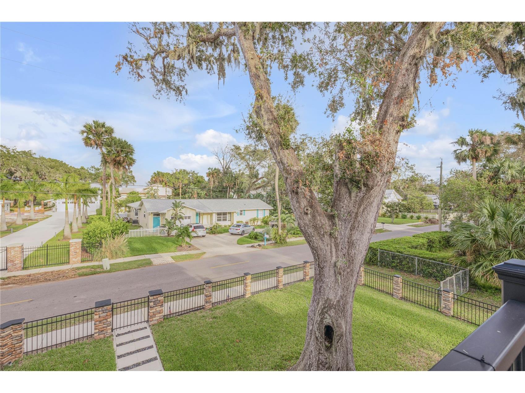 532 Faulkner Street New Smyrna Beach FL 32168 NS1083005 image69