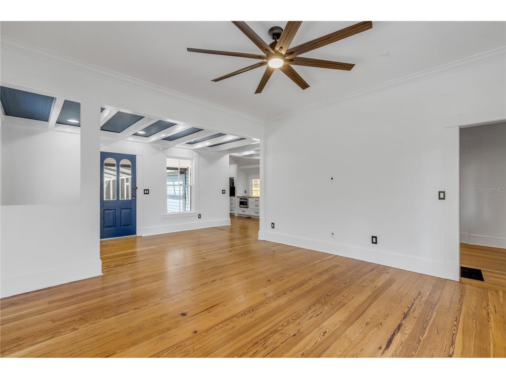 532 Faulkner Street New Smyrna Beach FL 32168 NS1083005 image7