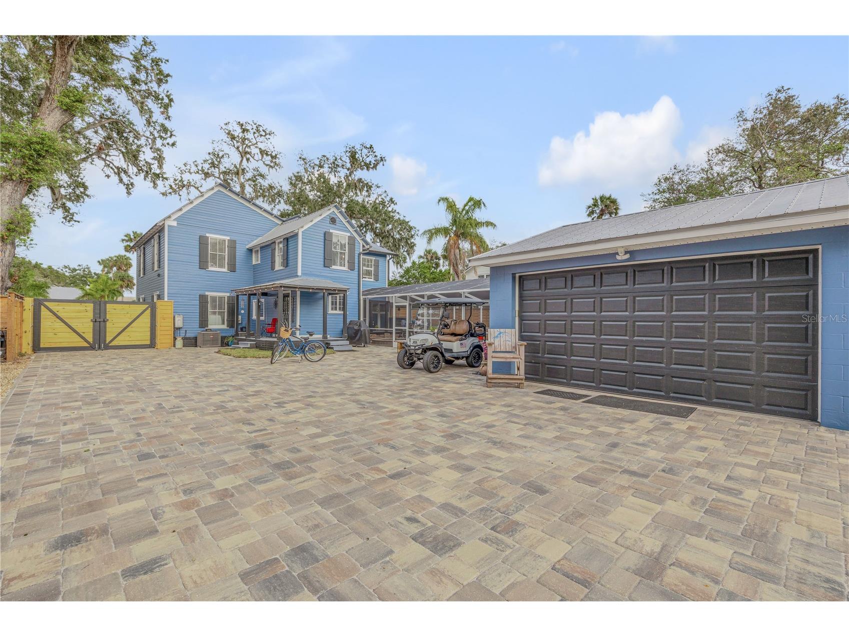 532 Faulkner Street New Smyrna Beach FL 32168 NS1083005 image72