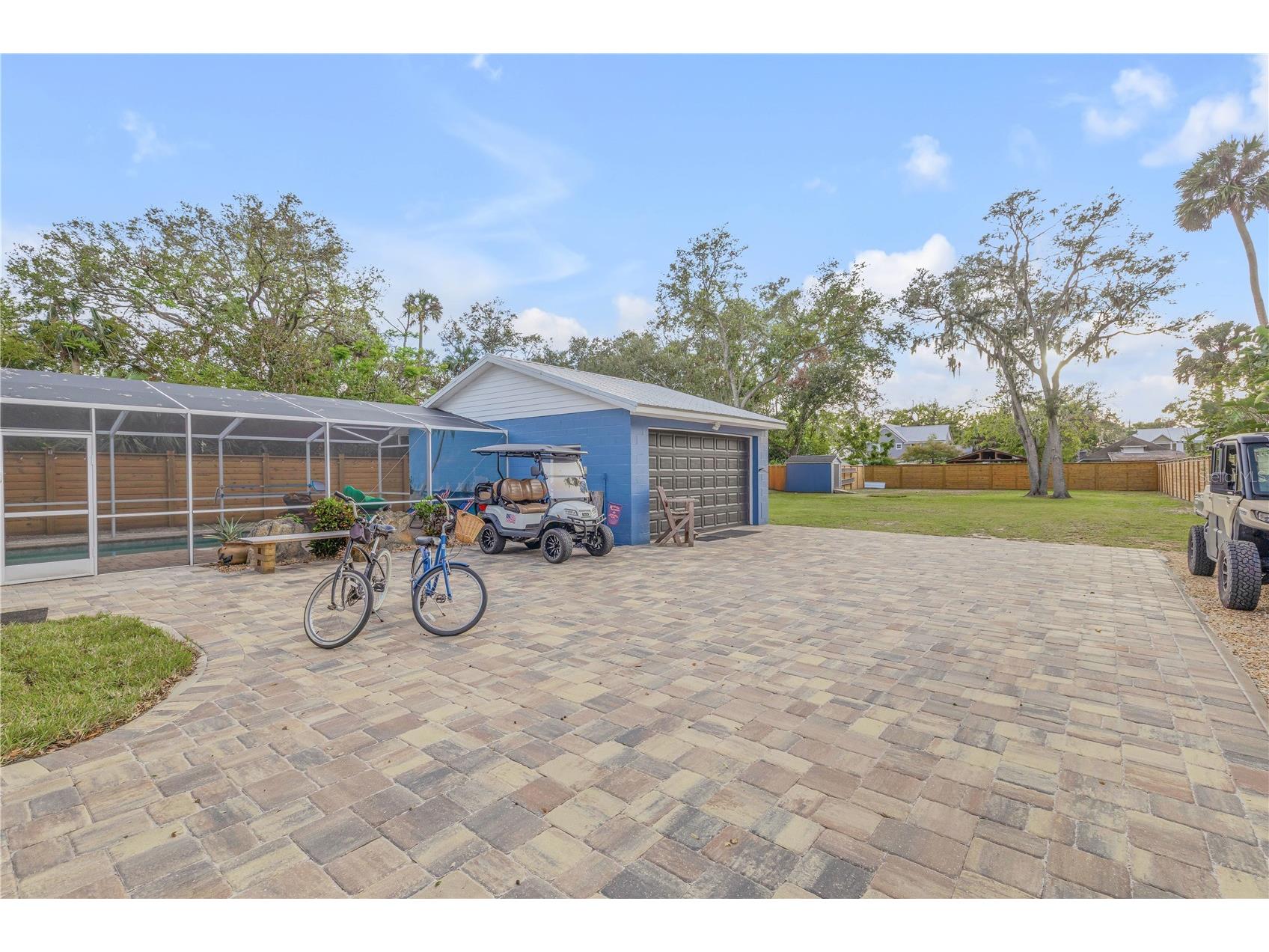 532 Faulkner Street New Smyrna Beach FL 32168 NS1083005 image73