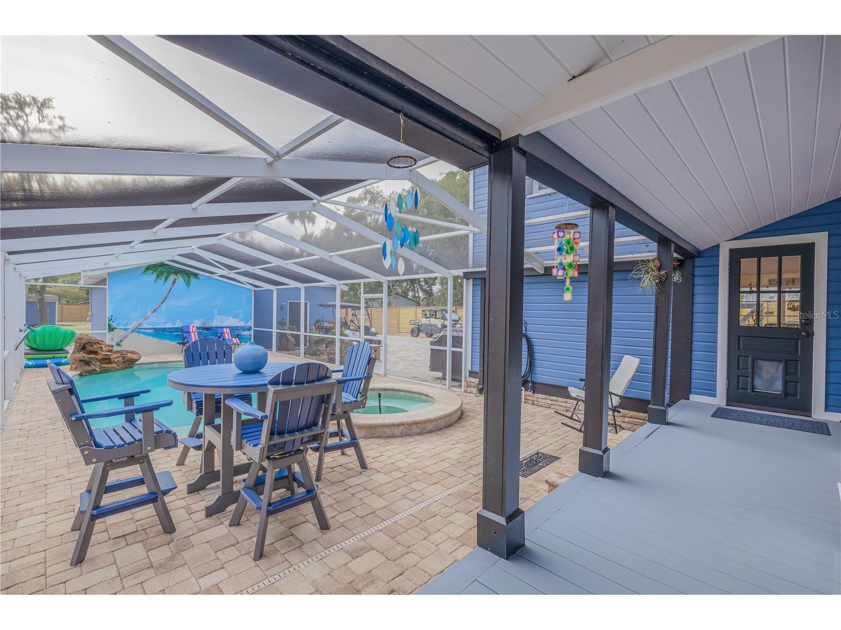 532 Faulkner Street New Smyrna Beach FL 32168 NS1083005 image76