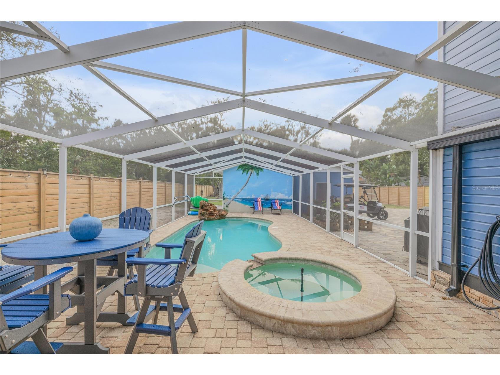 532 Faulkner Street New Smyrna Beach FL 32168 NS1083005 image77