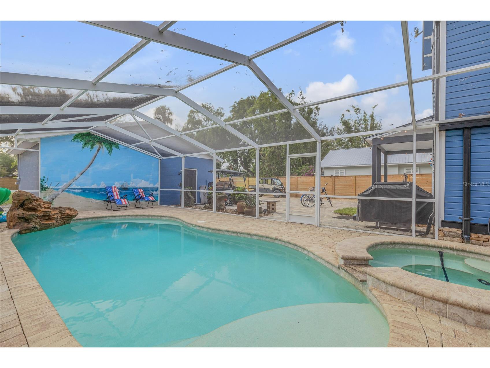 532 Faulkner Street New Smyrna Beach FL 32168 NS1083005 image79