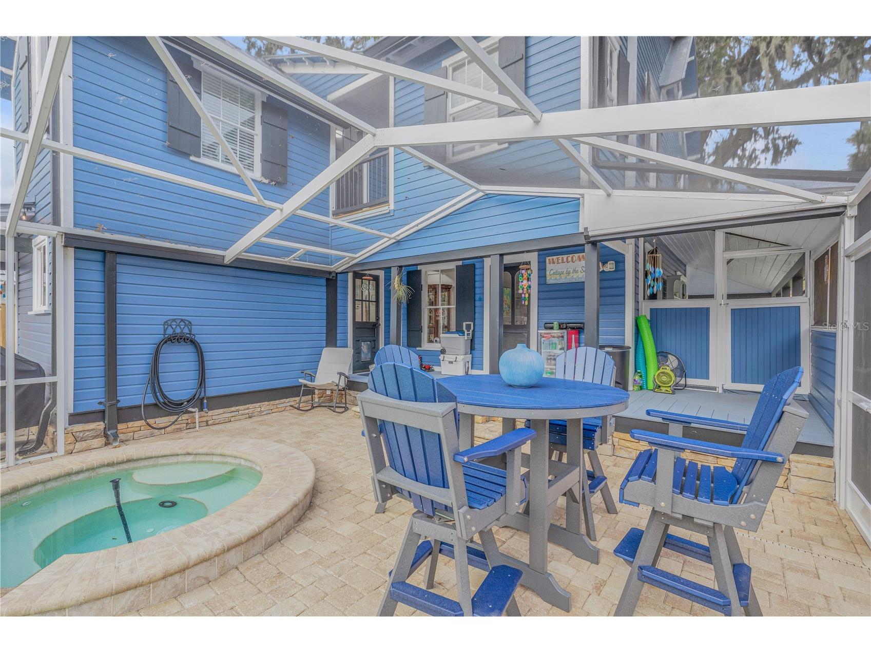 532 Faulkner Street New Smyrna Beach FL 32168 NS1083005 image80