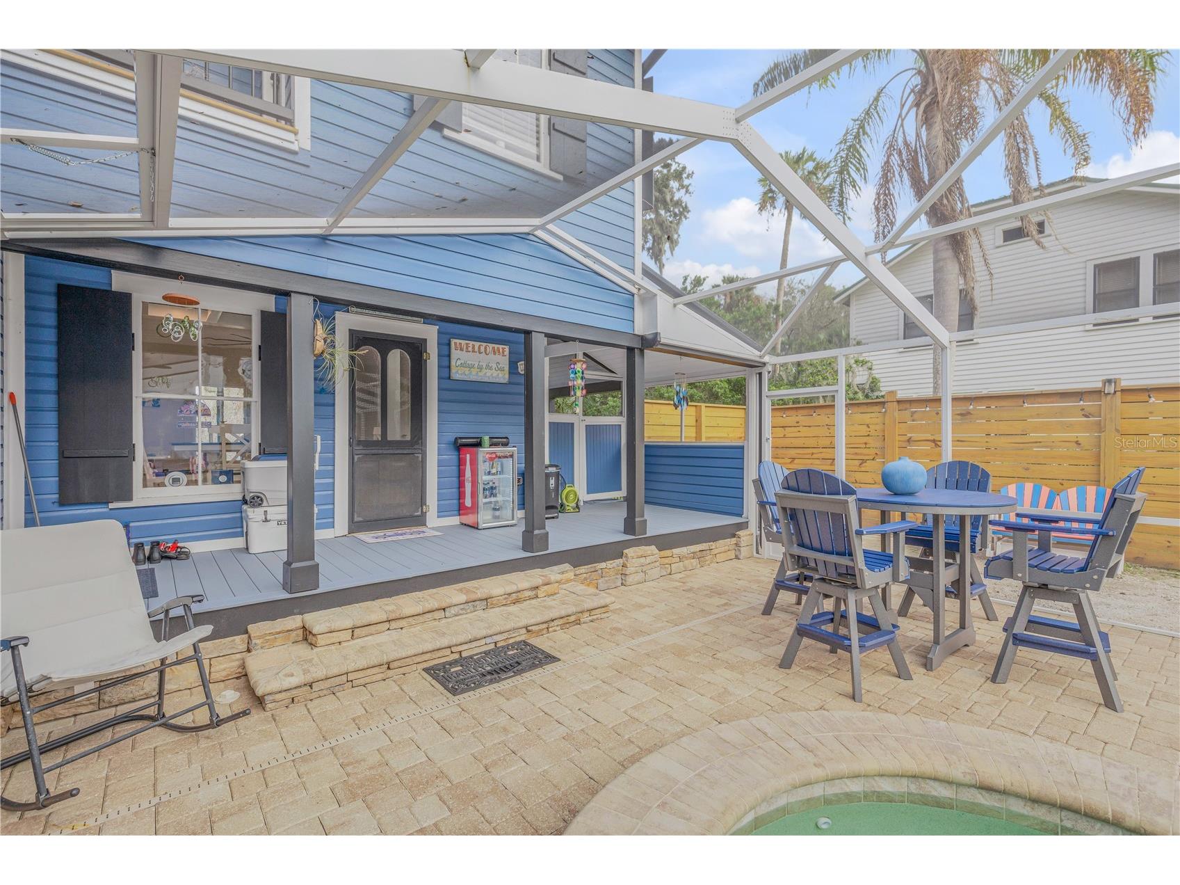 532 Faulkner Street New Smyrna Beach FL 32168 NS1083005 image81