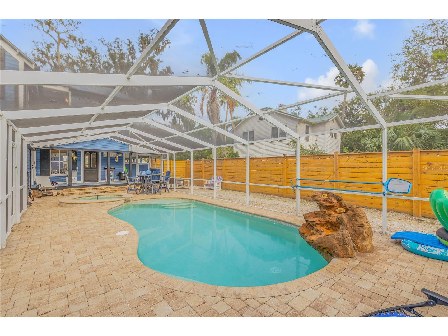 532 Faulkner Street New Smyrna Beach FL 32168 NS1083005 image82