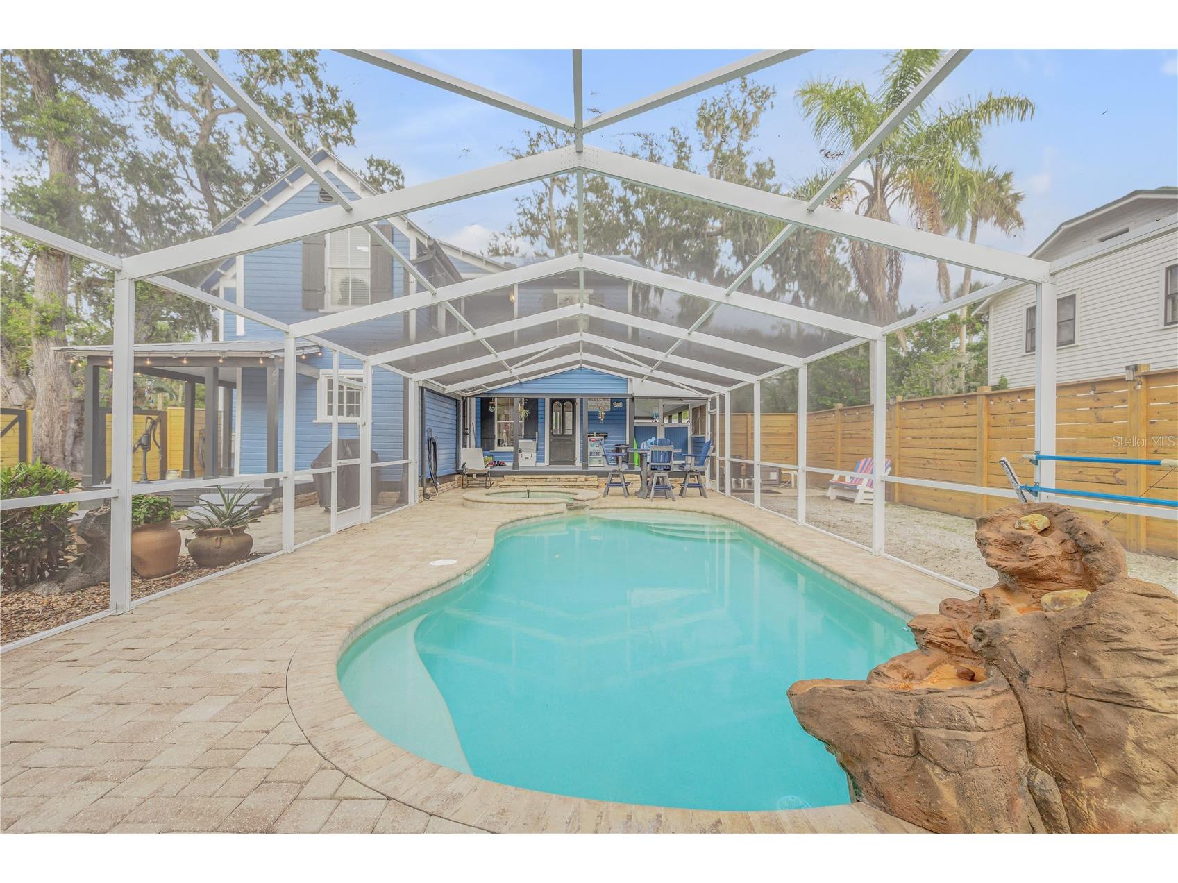 532 Faulkner Street New Smyrna Beach FL 32168 NS1083005 image83