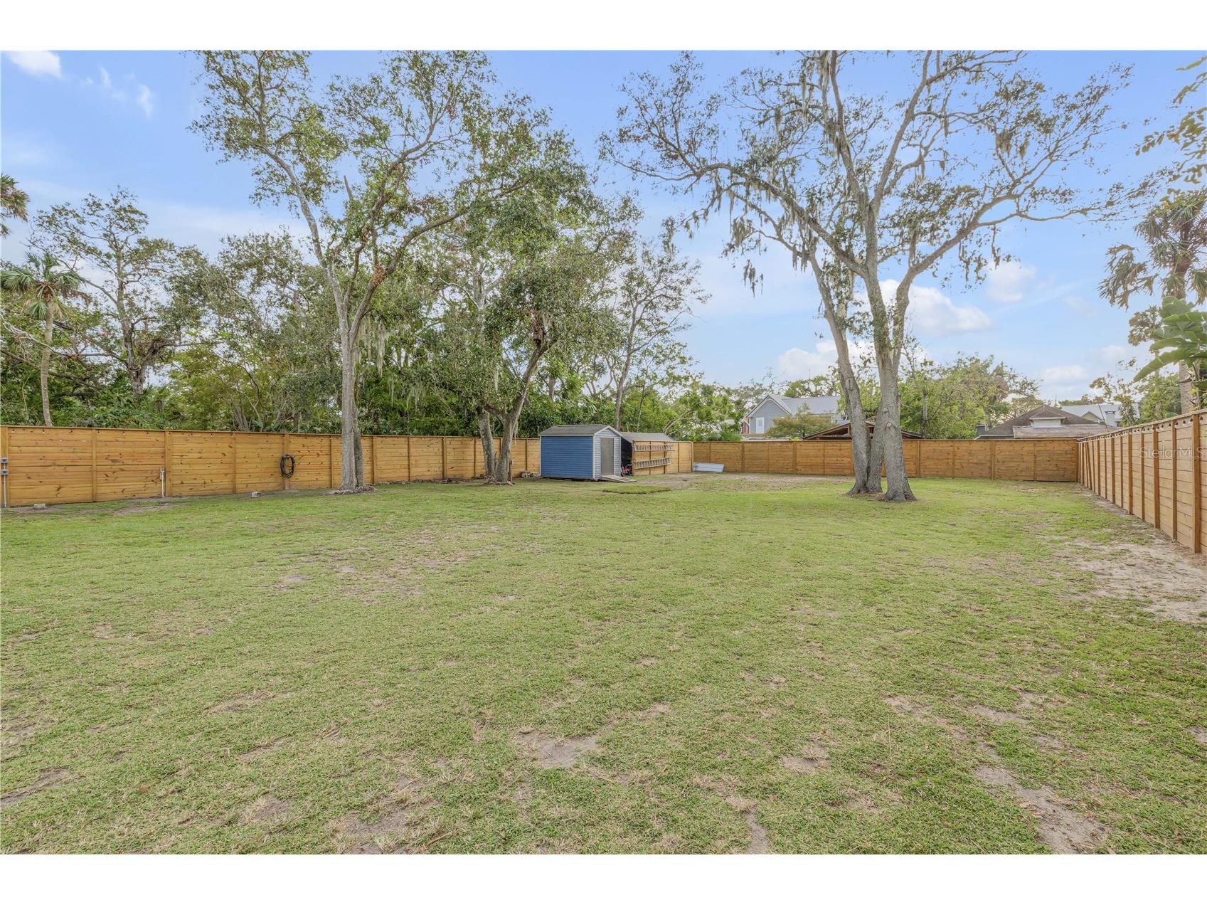 532 Faulkner Street New Smyrna Beach FL 32168 NS1083005 image85