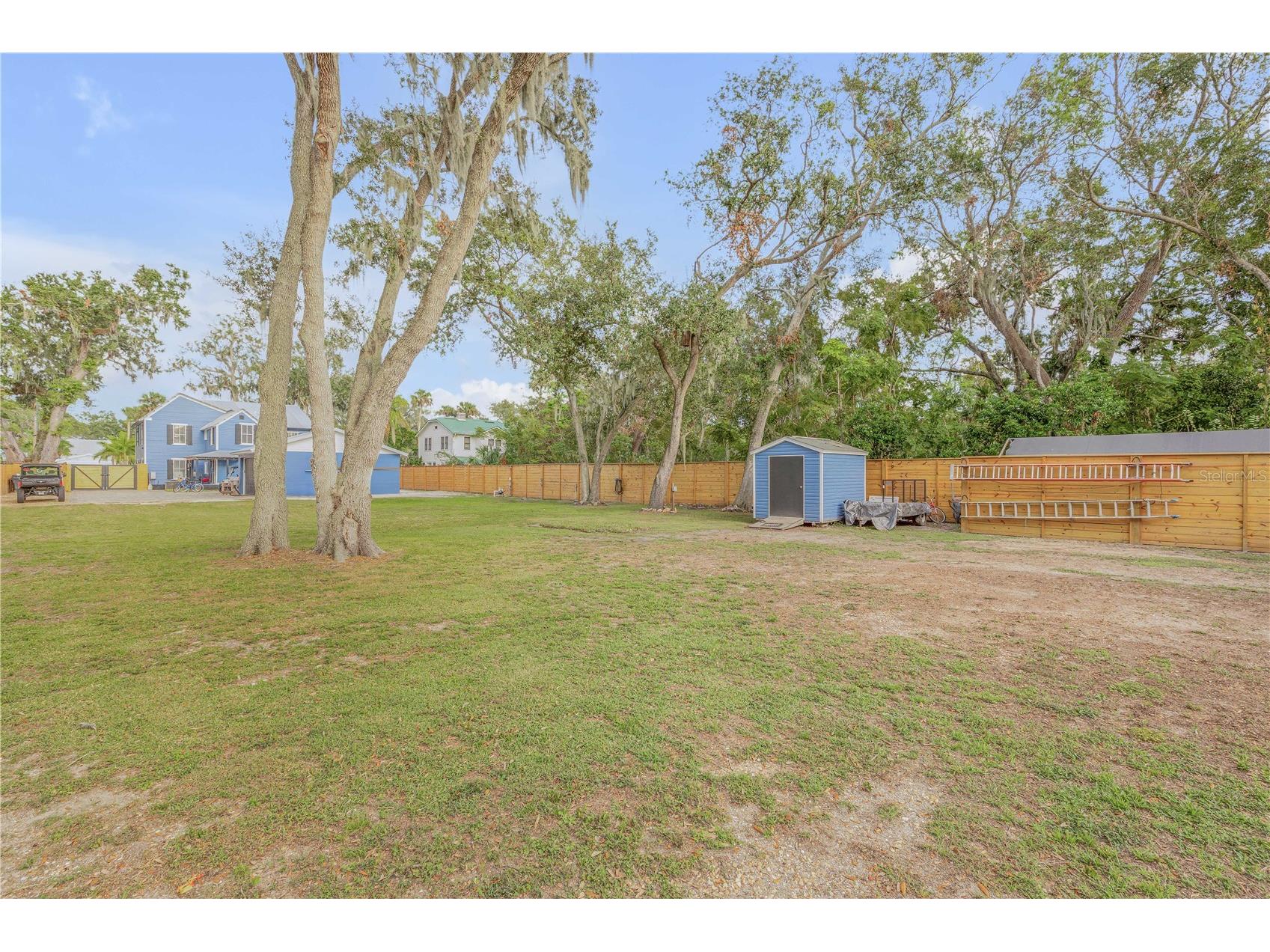 532 Faulkner Street New Smyrna Beach FL 32168 NS1083005 image86