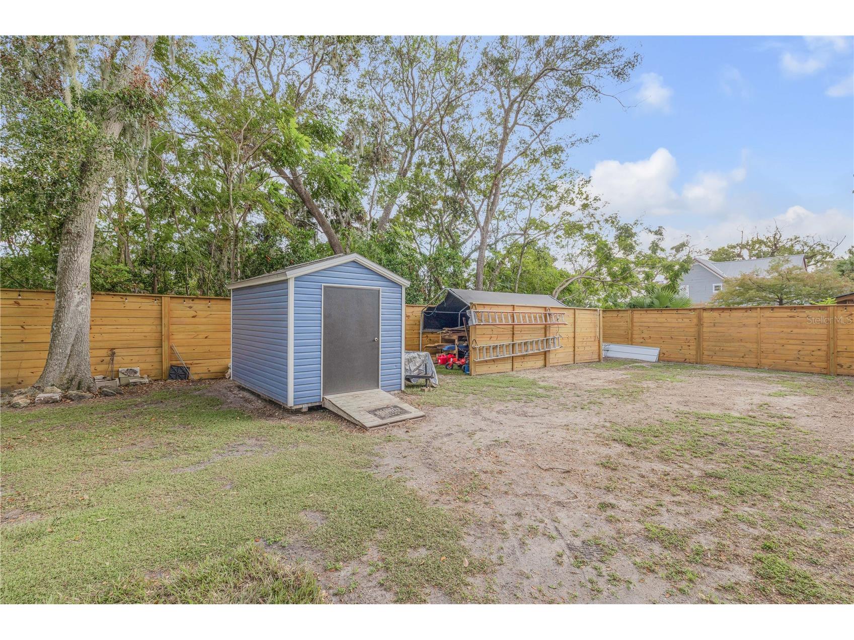 532 Faulkner Street New Smyrna Beach FL 32168 NS1083005 image87