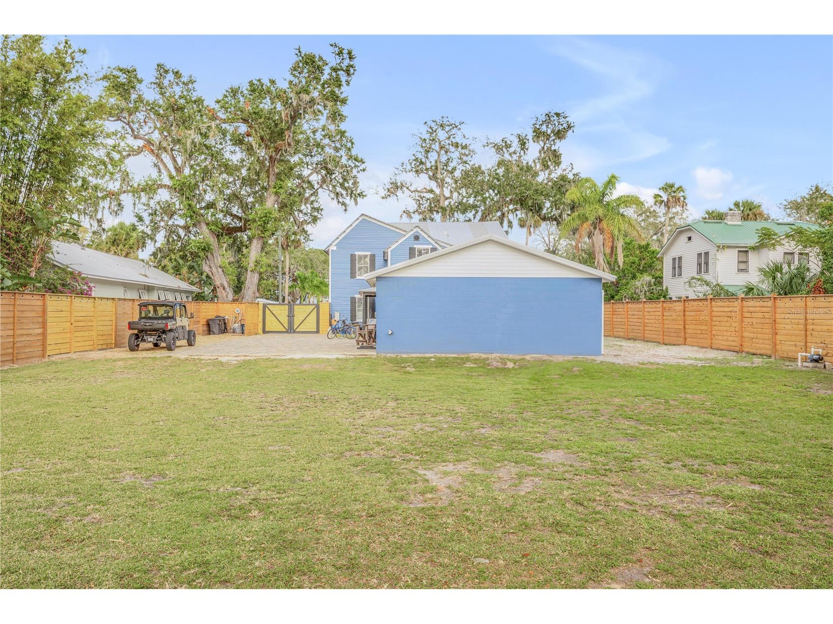 532 Faulkner Street New Smyrna Beach FL 32168 NS1083005 image88