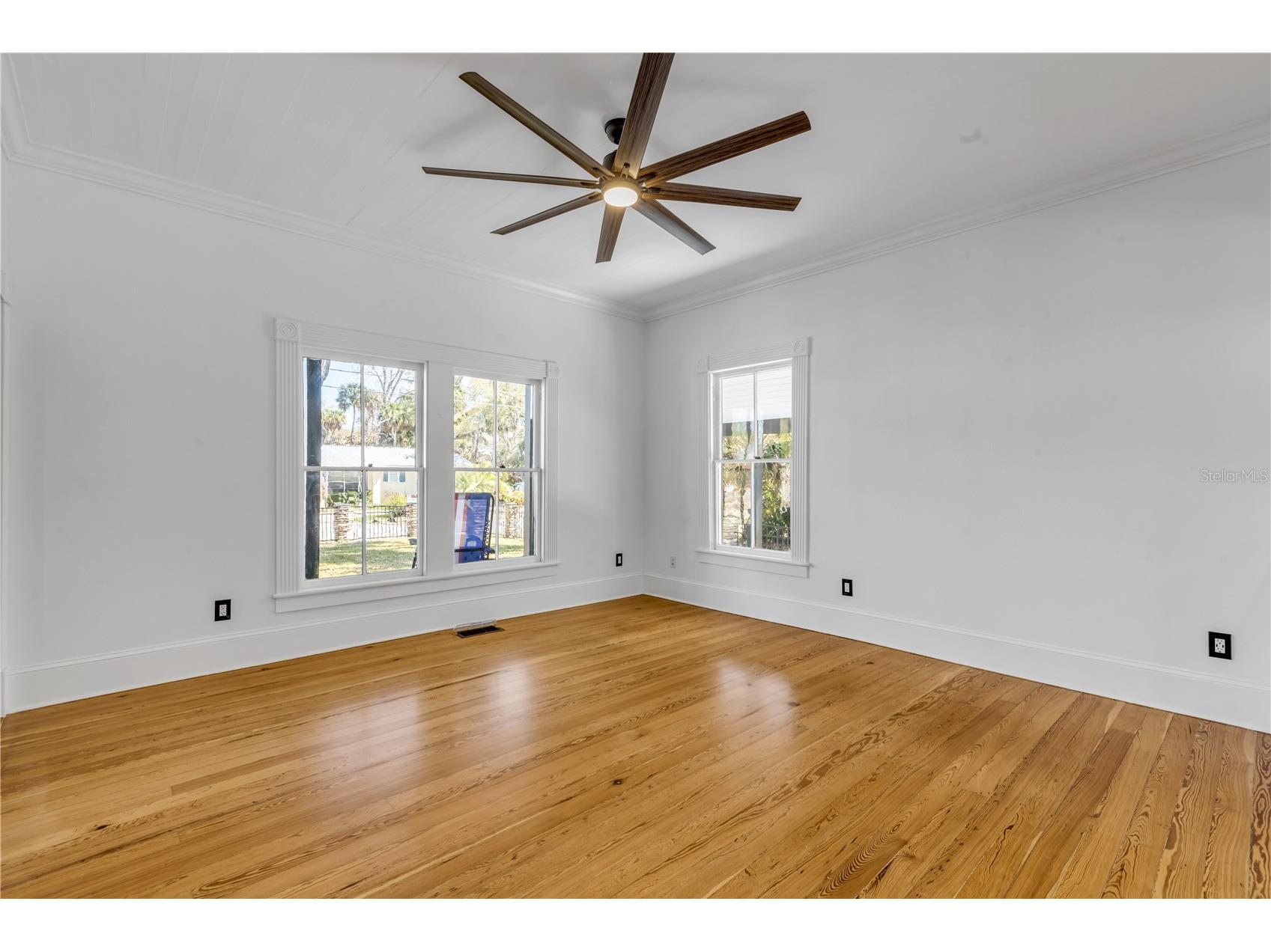 532 Faulkner Street New Smyrna Beach FL 32168 NS1083005 image9