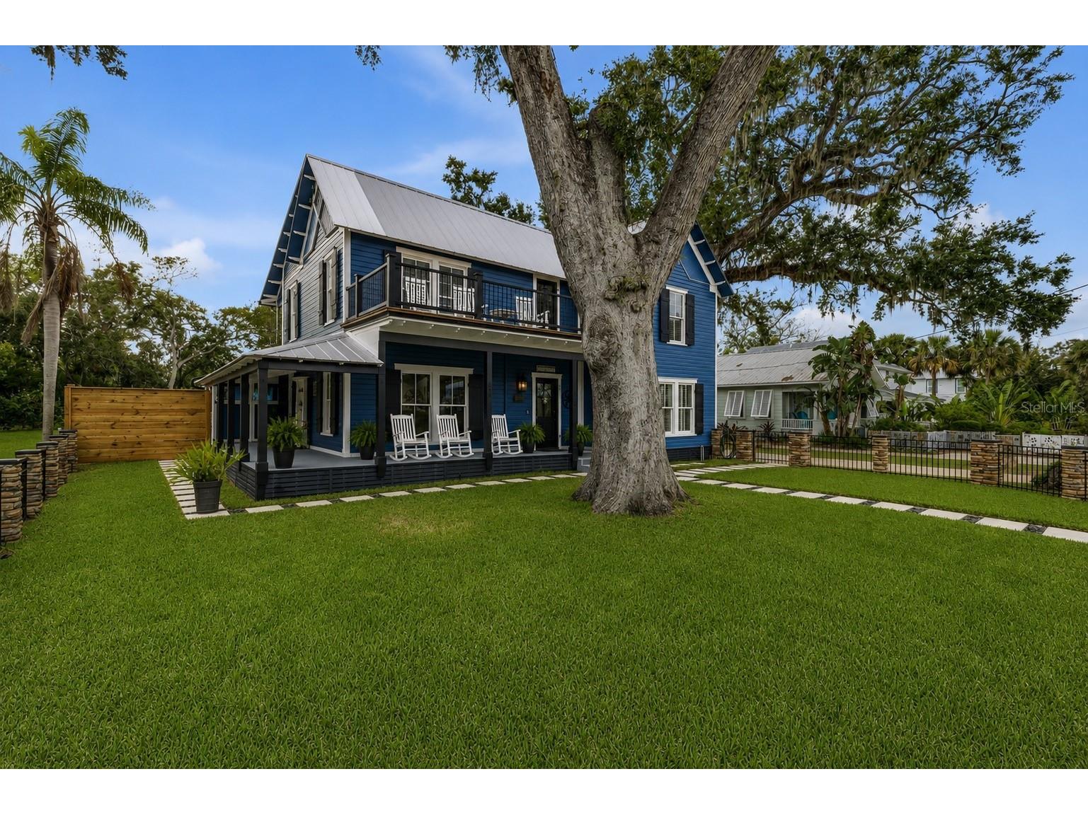 532 Faulkner Street New Smyrna Beach FL 32168 NS1088140 image10