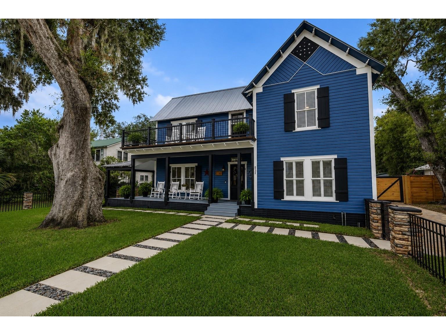 532 Faulkner Street New Smyrna Beach FL 32168 NS1088140 image11