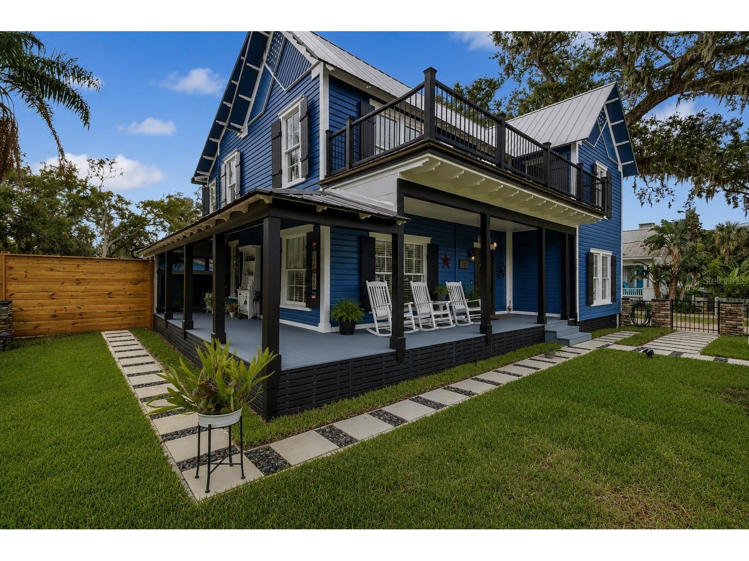 532 Faulkner Street New Smyrna Beach FL 32168 NS1088140 image12