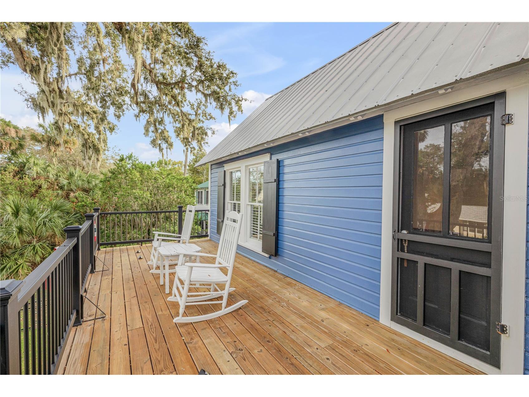 532 Faulkner Street New Smyrna Beach FL 32168 NS1088140 image13