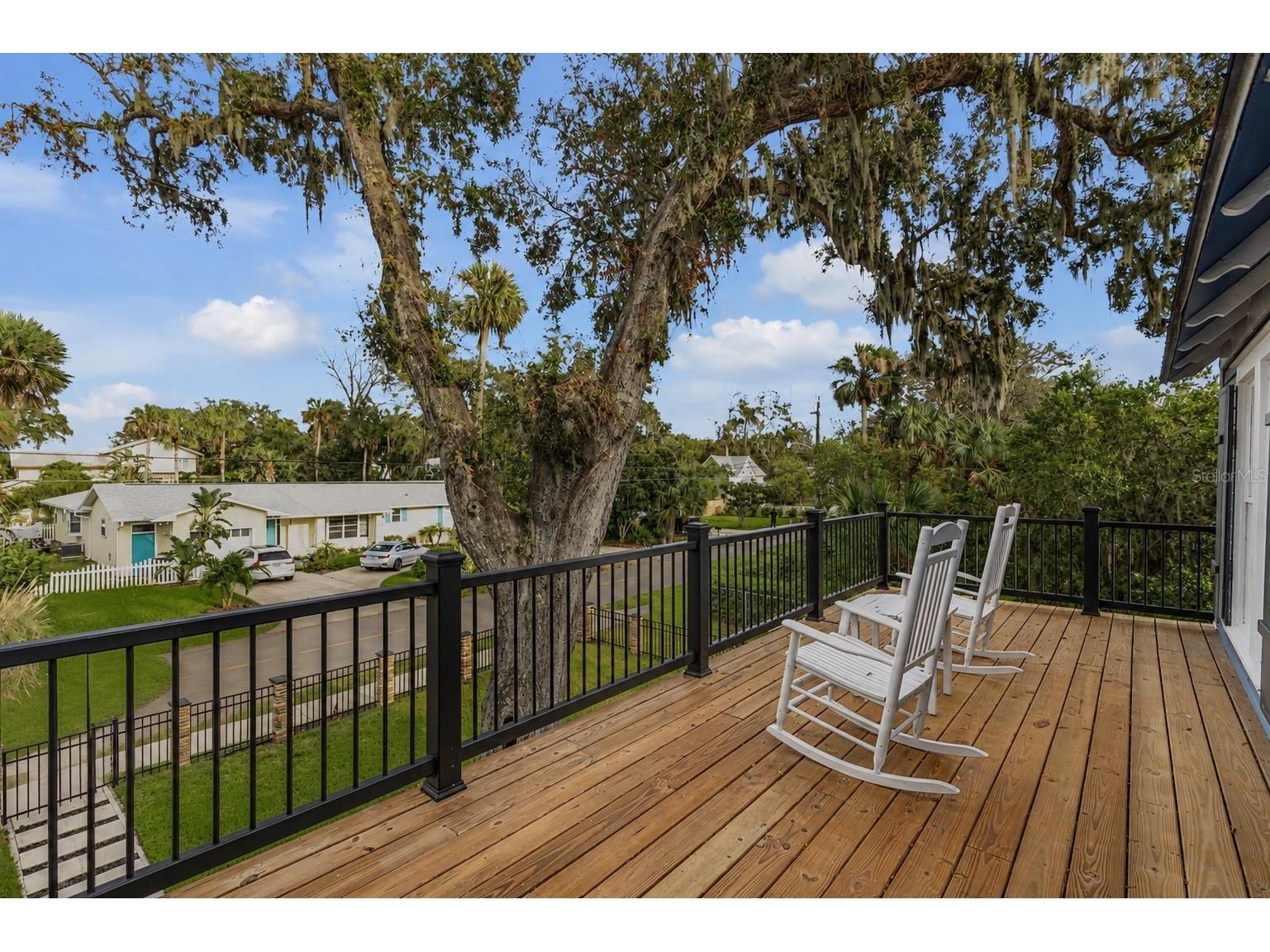 532 Faulkner Street New Smyrna Beach FL 32168 NS1088140 image14