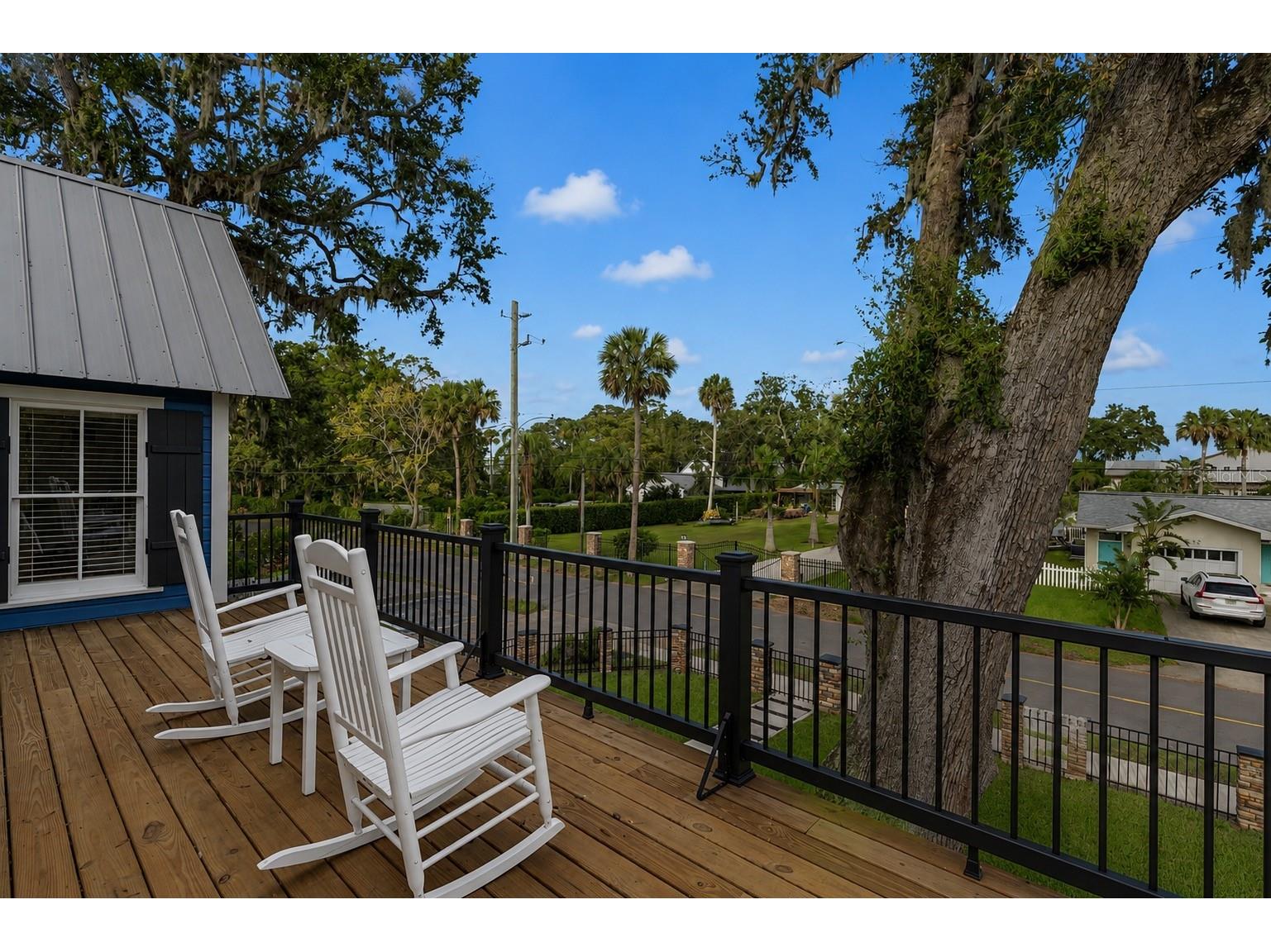 532 Faulkner Street New Smyrna Beach FL 32168 NS1088140 image16