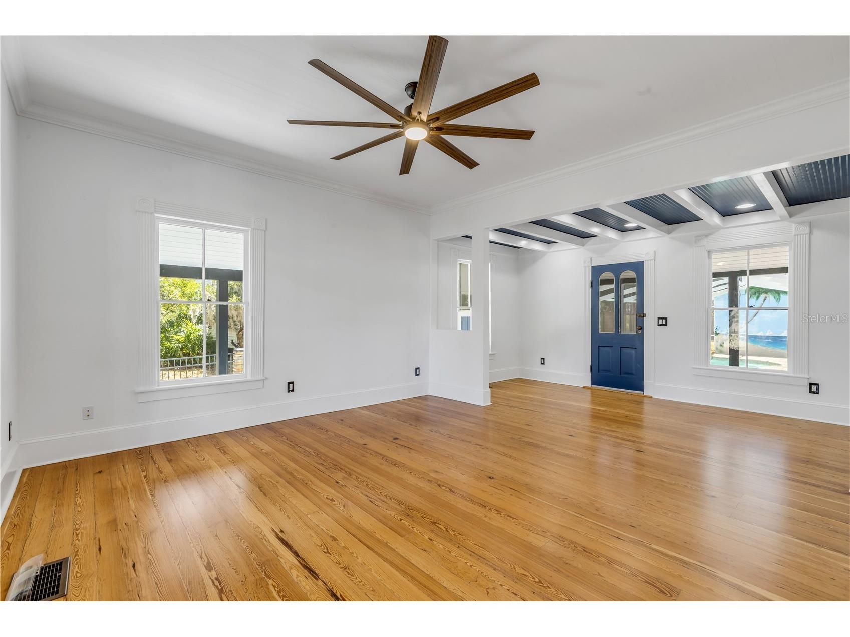532 Faulkner Street New Smyrna Beach FL 32168 NS1088140 image19
