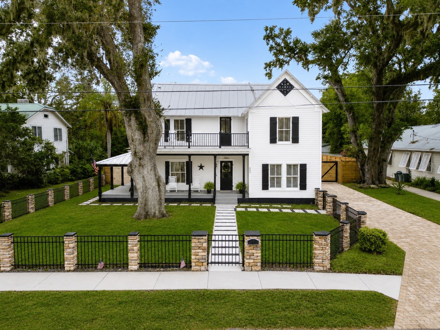532 Faulkner Street New Smyrna Beach FL 32168 NS1088140 image2