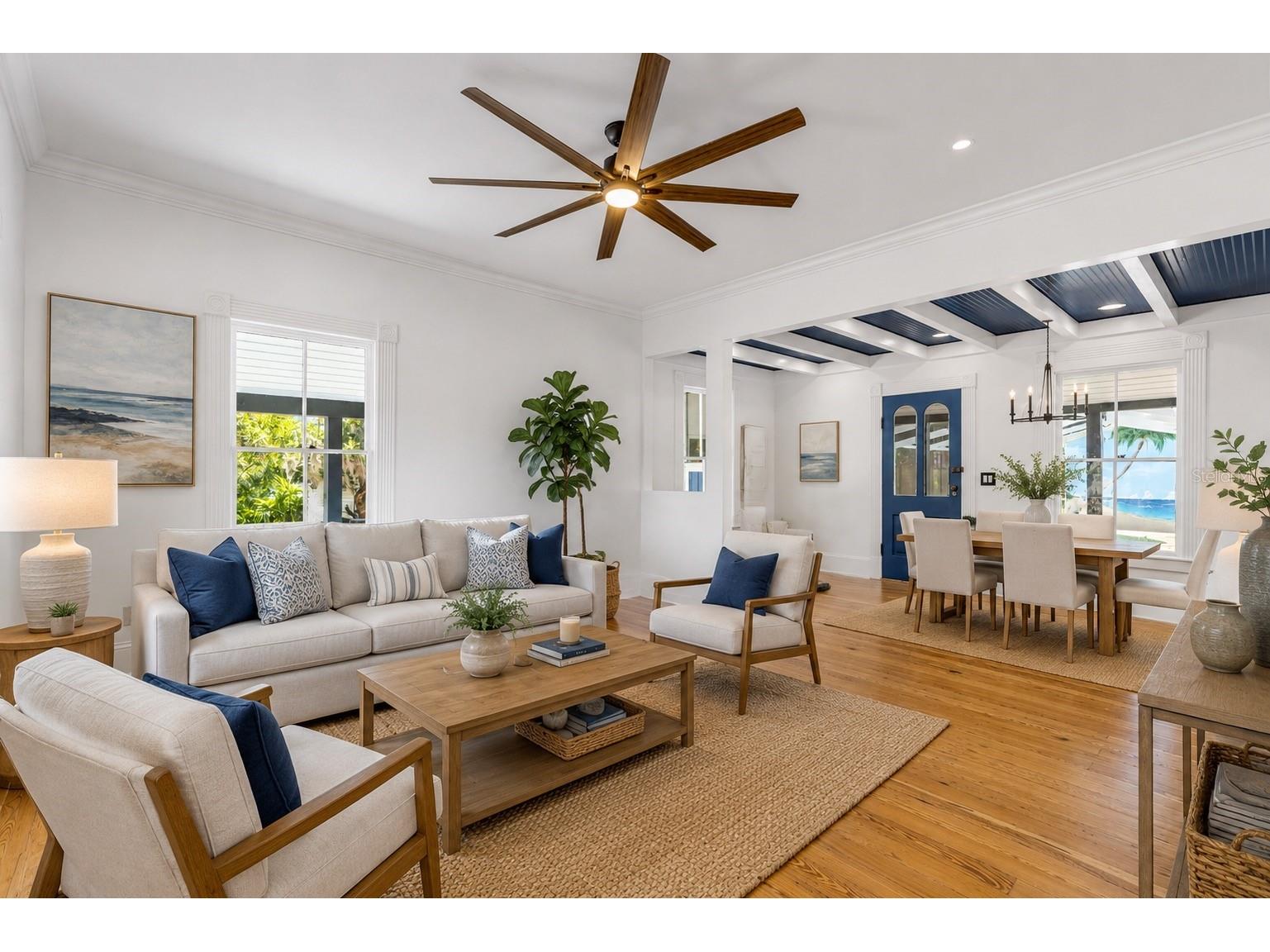 532 Faulkner Street New Smyrna Beach FL 32168 NS1088140 image20