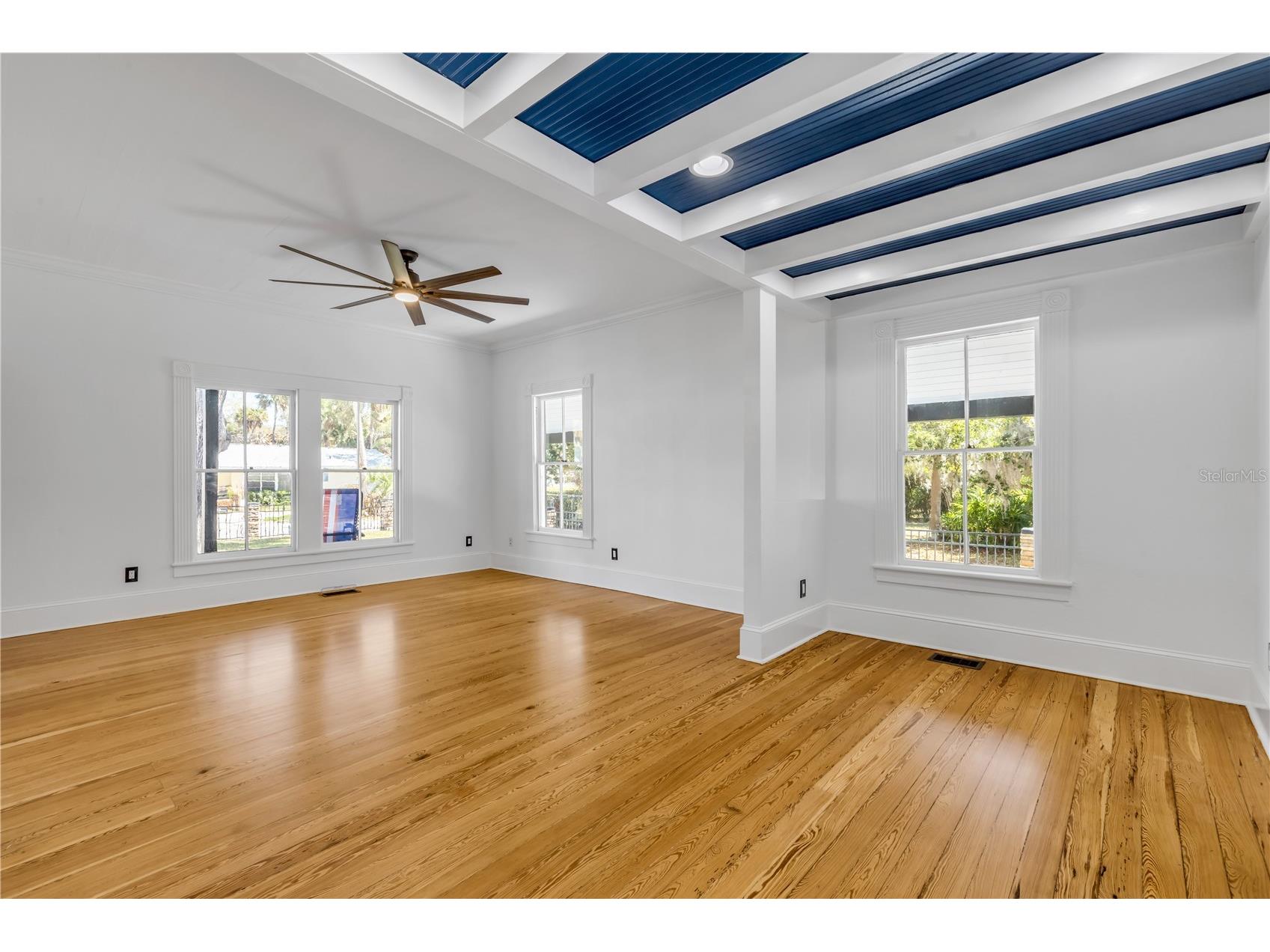 532 Faulkner Street New Smyrna Beach FL 32168 NS1088140 image21