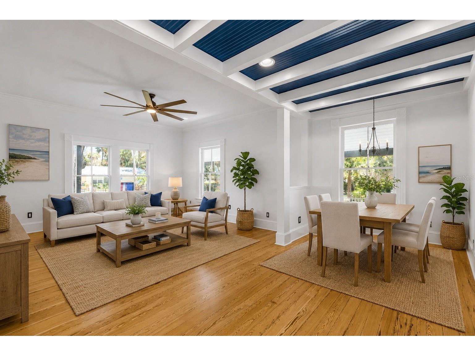 532 Faulkner Street New Smyrna Beach FL 32168 NS1088140 image22