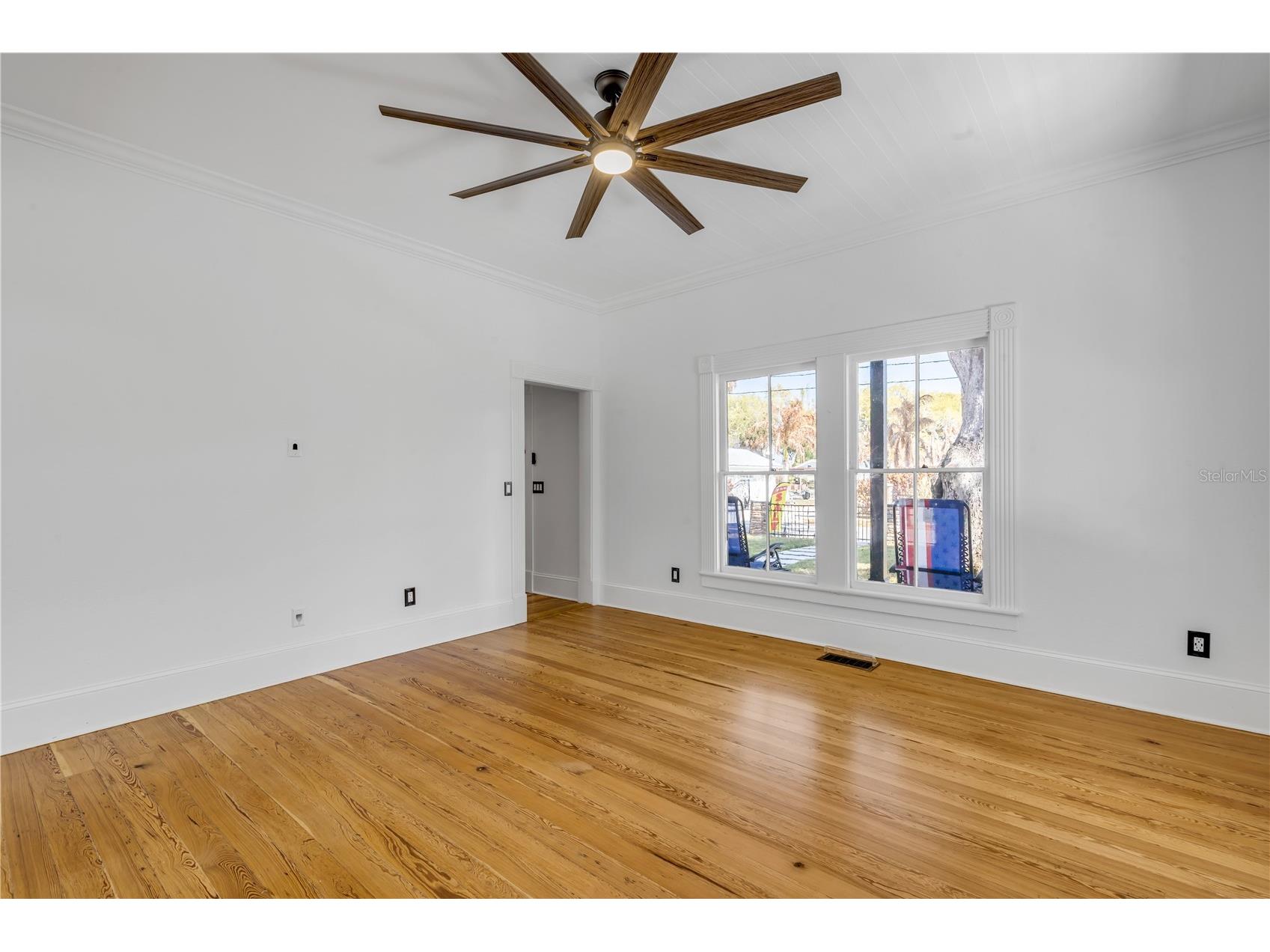 532 Faulkner Street New Smyrna Beach FL 32168 NS1088140 image24