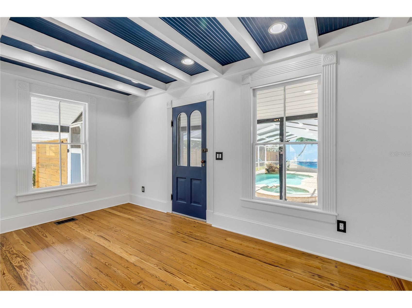 532 Faulkner Street New Smyrna Beach FL 32168 NS1088140 image27