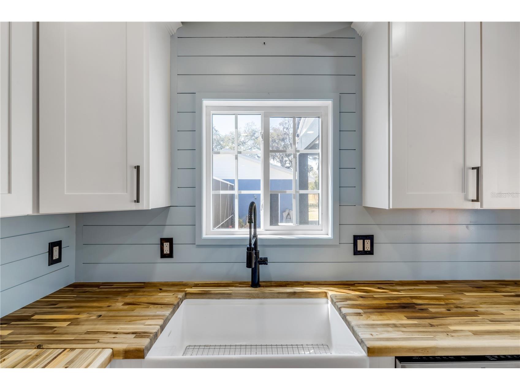 532 Faulkner Street New Smyrna Beach FL 32168 NS1088140 image34