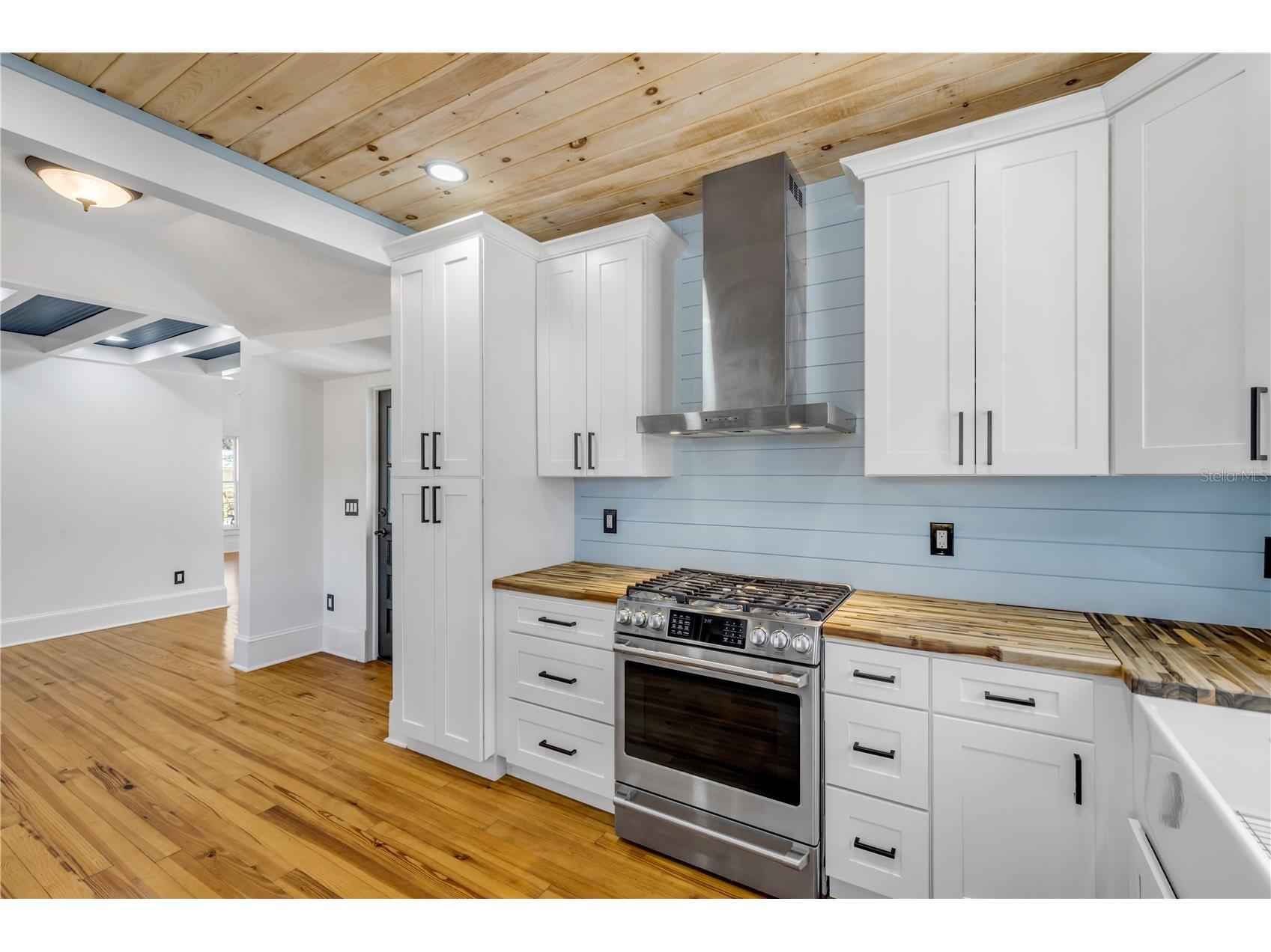 532 Faulkner Street New Smyrna Beach FL 32168 NS1088140 image36