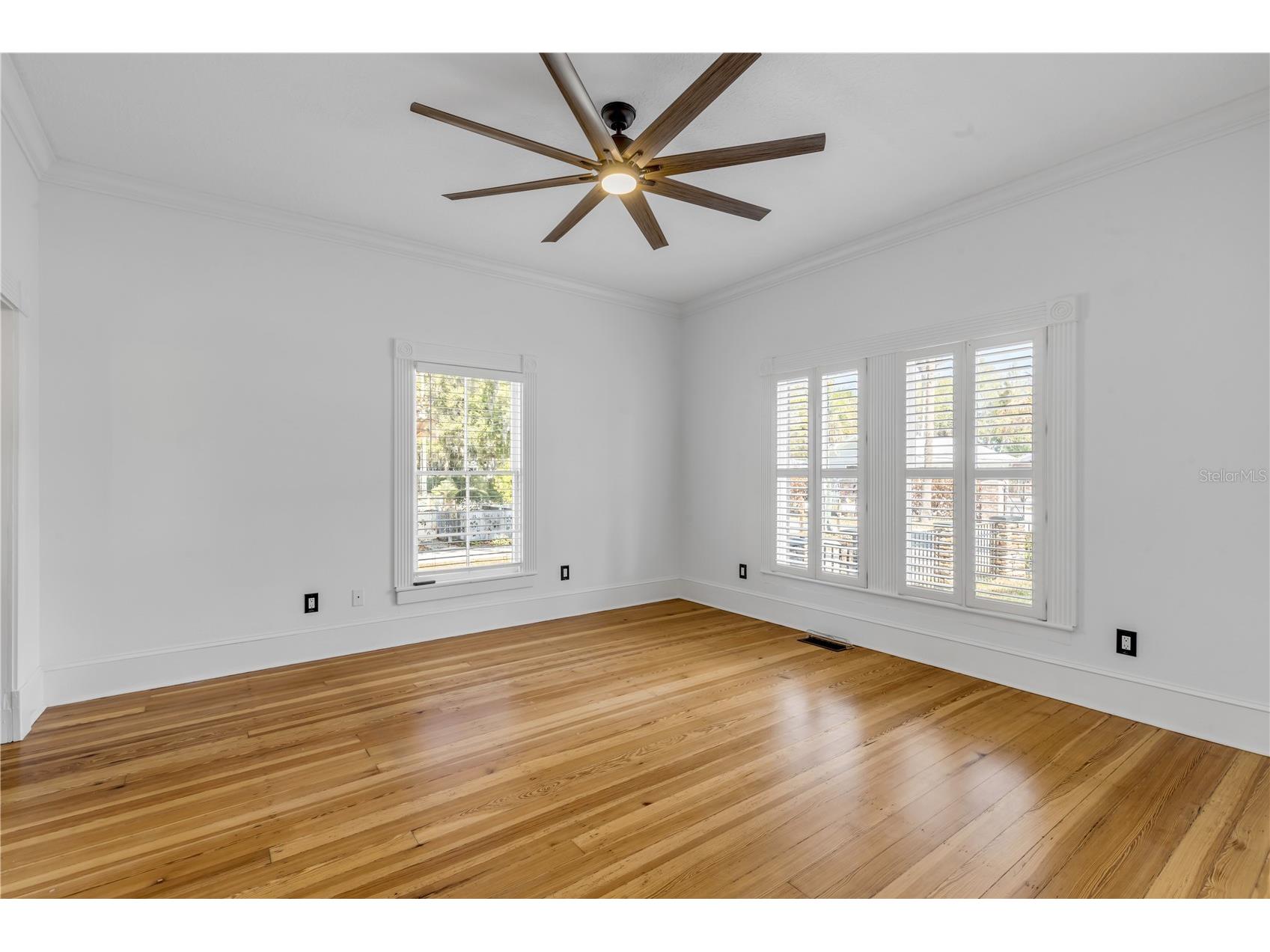 532 Faulkner Street New Smyrna Beach FL 32168 NS1088140 image38