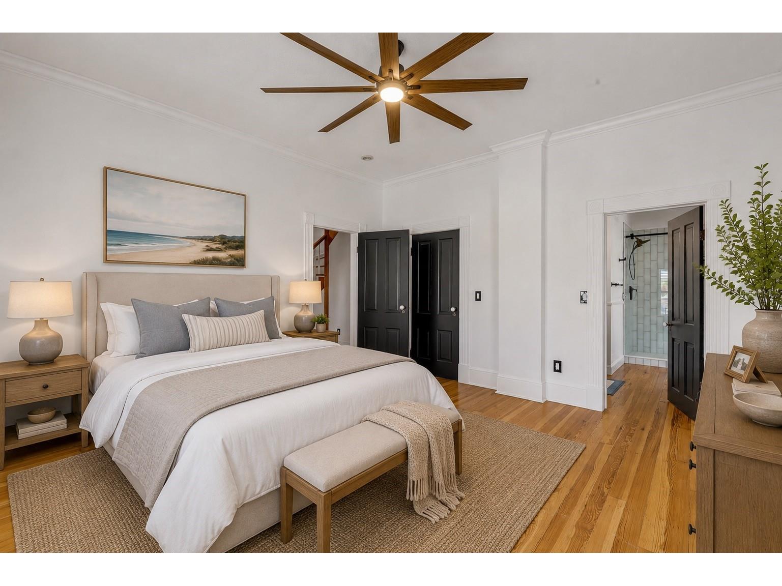 532 Faulkner Street New Smyrna Beach FL 32168 NS1088140 image39