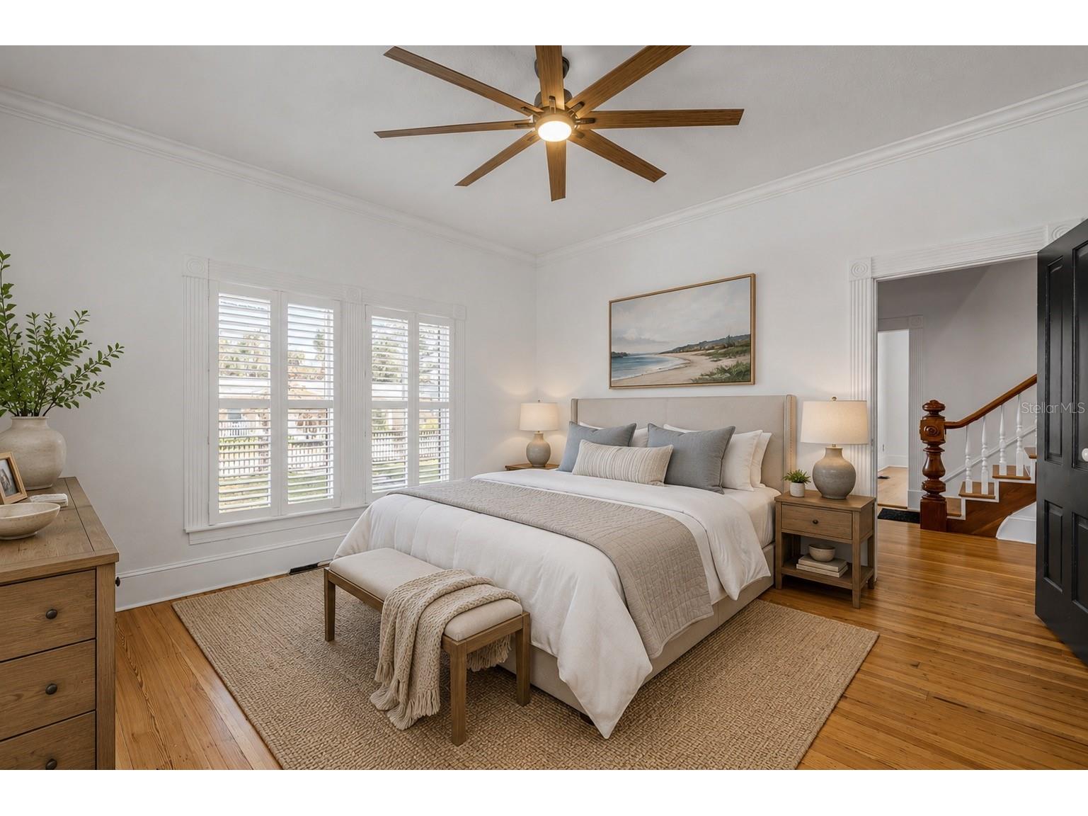 532 Faulkner Street New Smyrna Beach FL 32168 NS1088140 image41