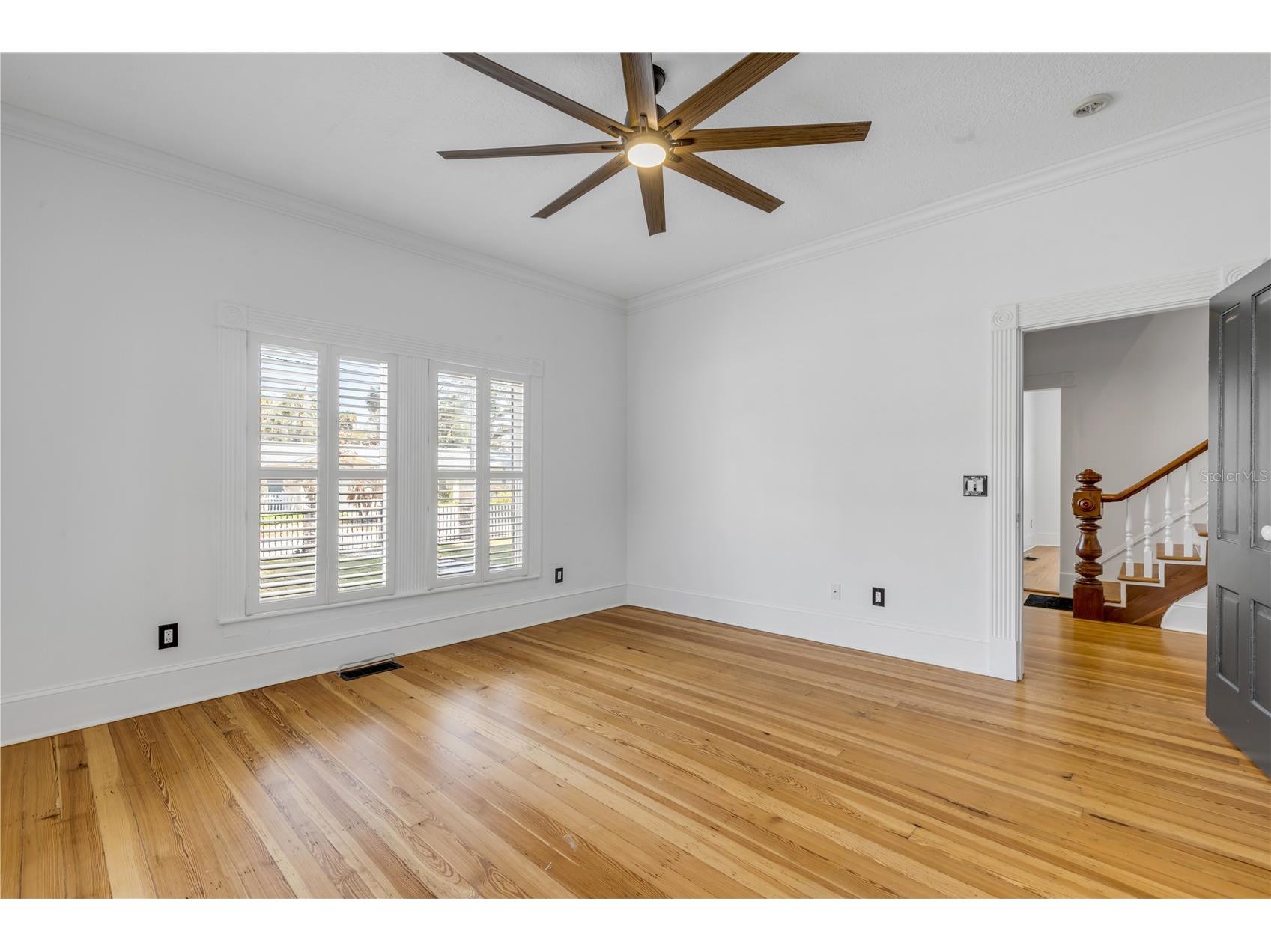 532 Faulkner Street New Smyrna Beach FL 32168 NS1088140 image42