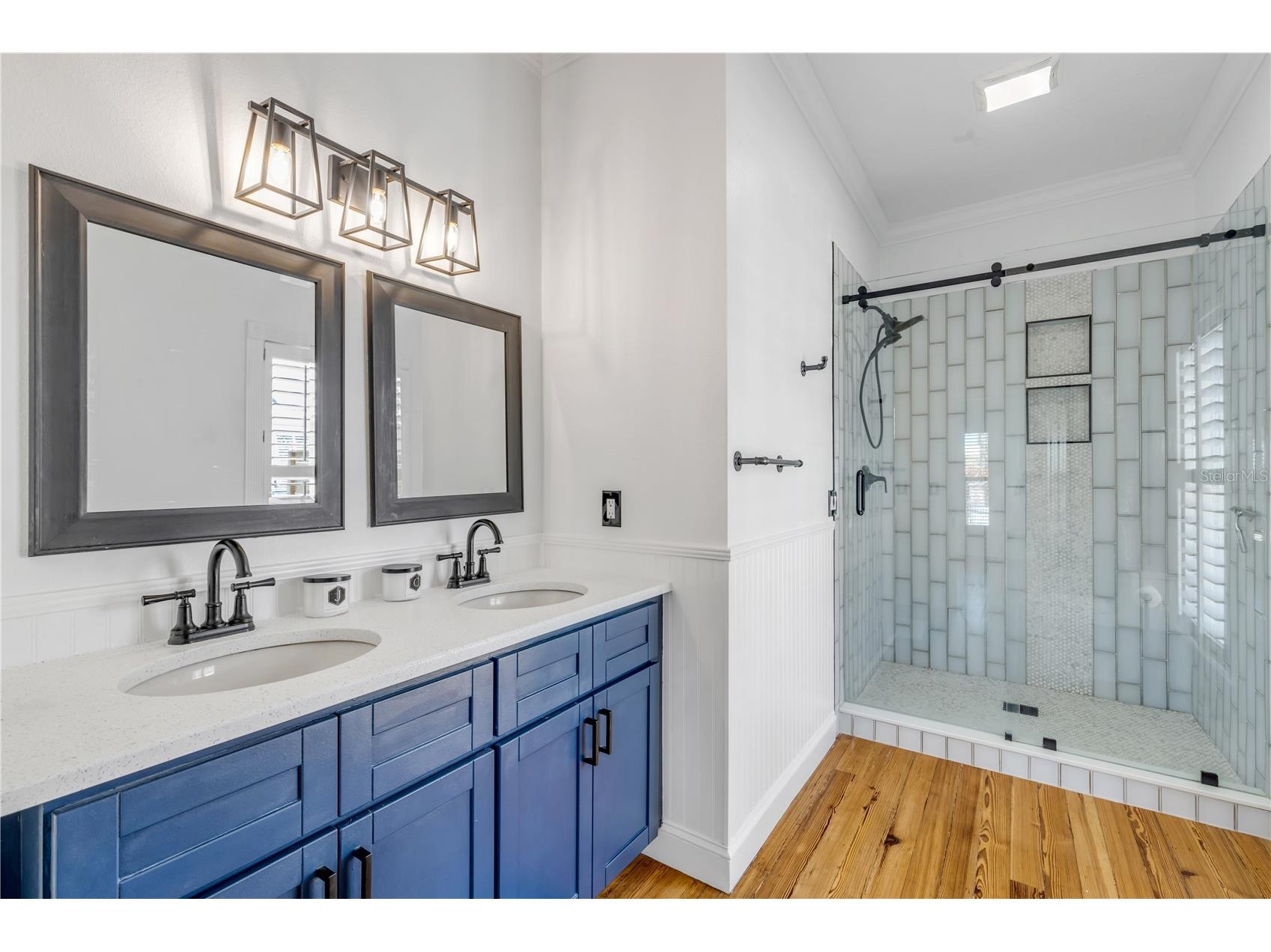 532 Faulkner Street New Smyrna Beach FL 32168 NS1088140 image44